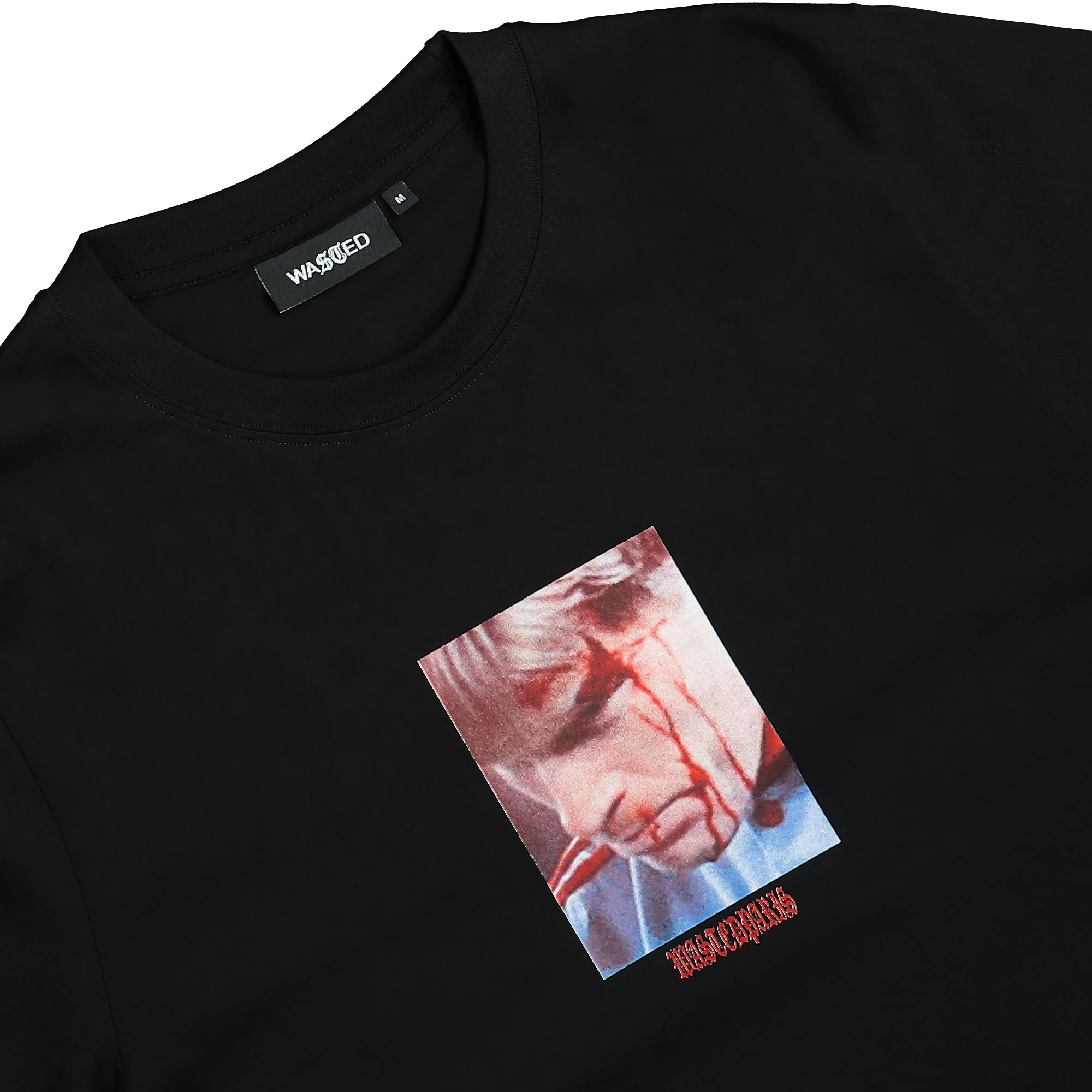 Stunner T-Shirt - Image 2