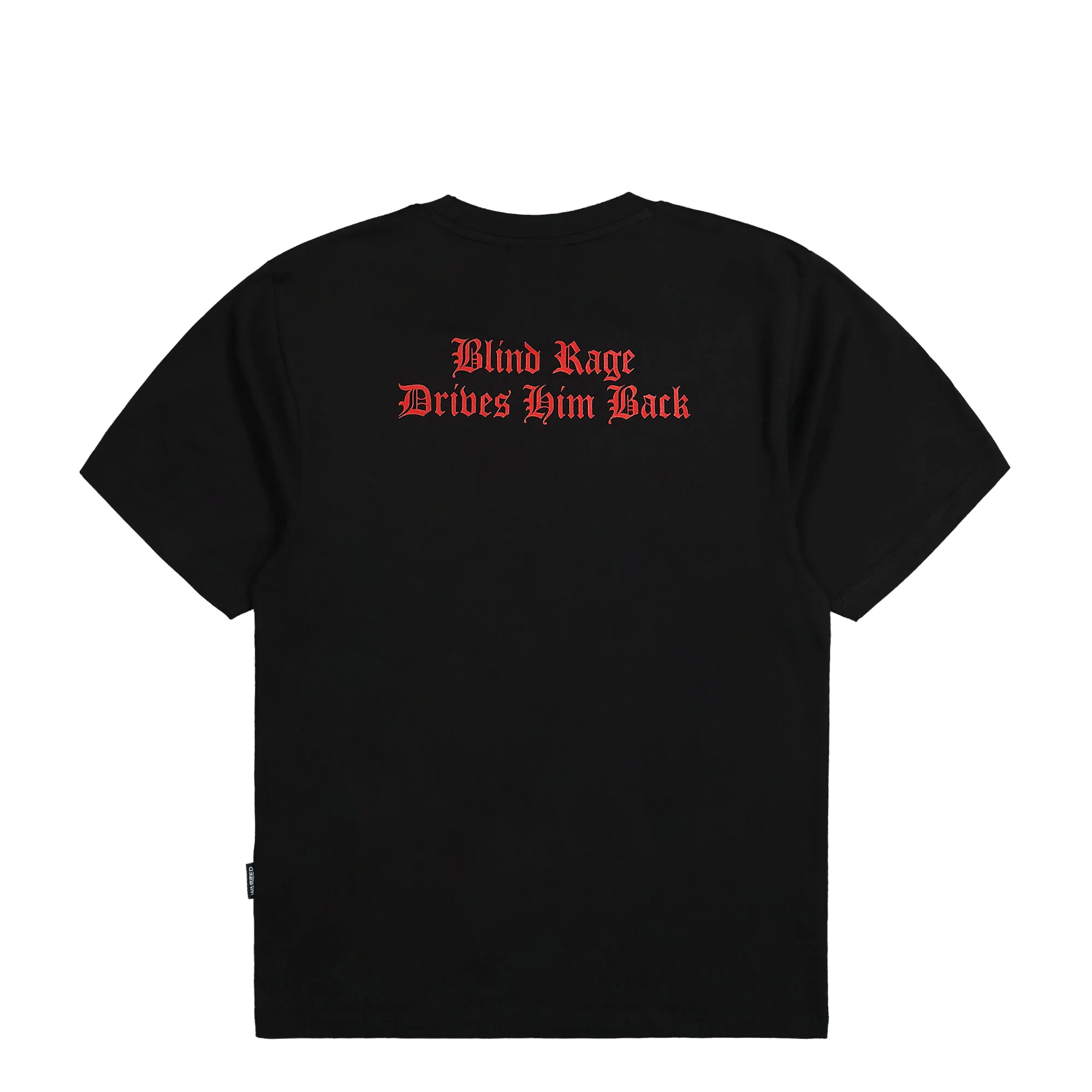 Stunner T-Shirt - Image 3