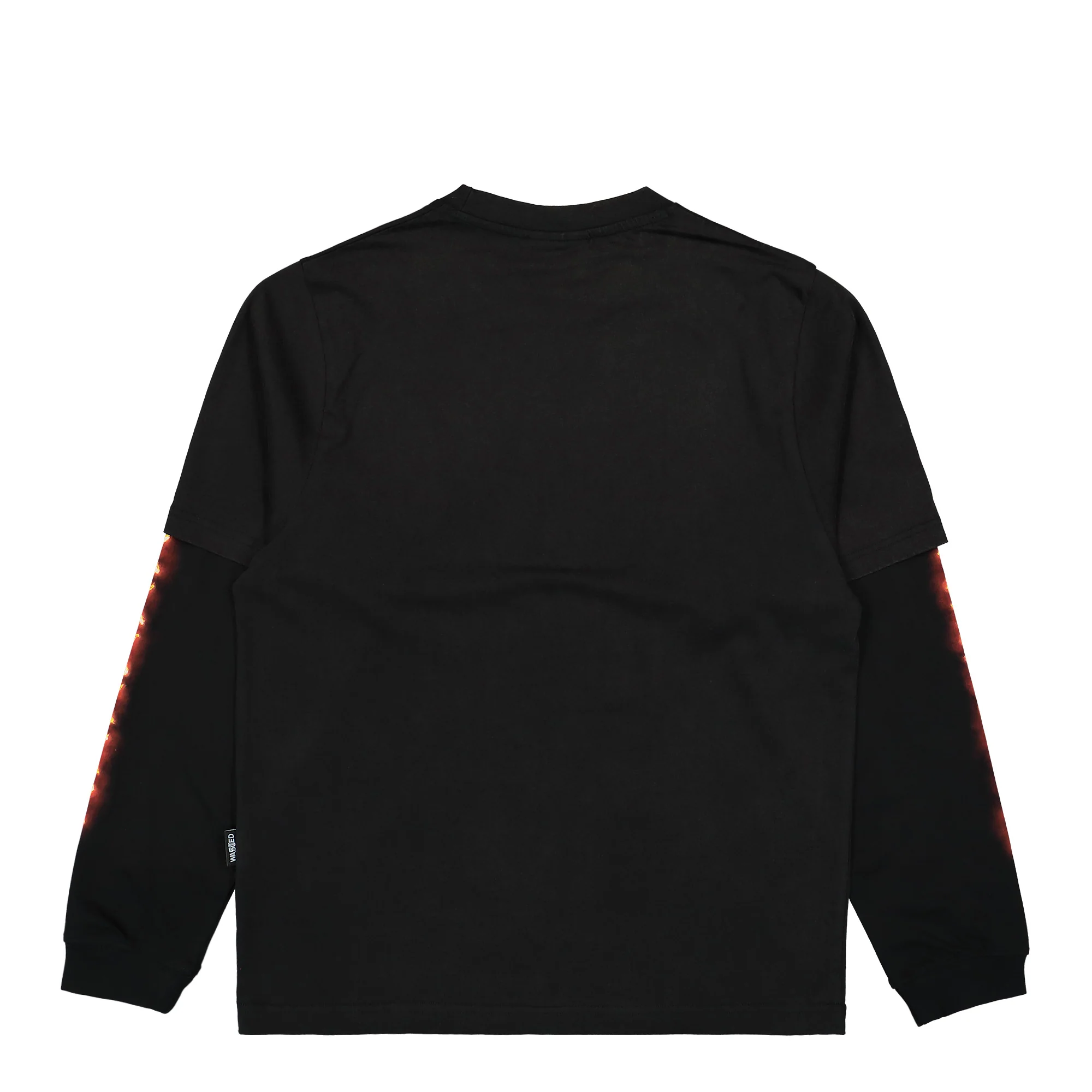 Surt T-Age Longsleeve - Image 2