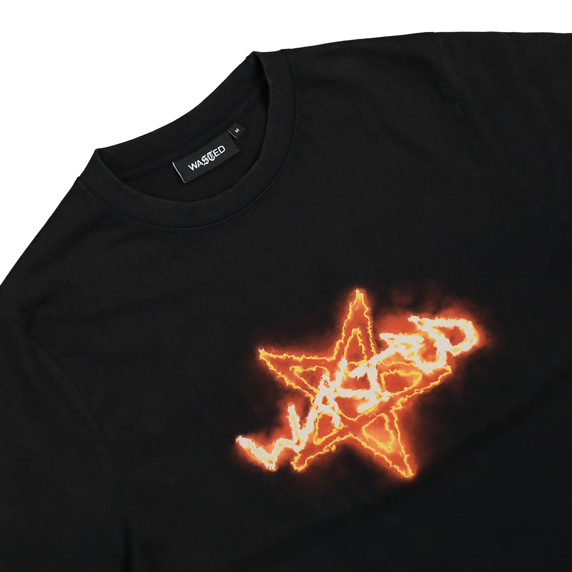 Surt T-Age Longsleeve - Image 3
