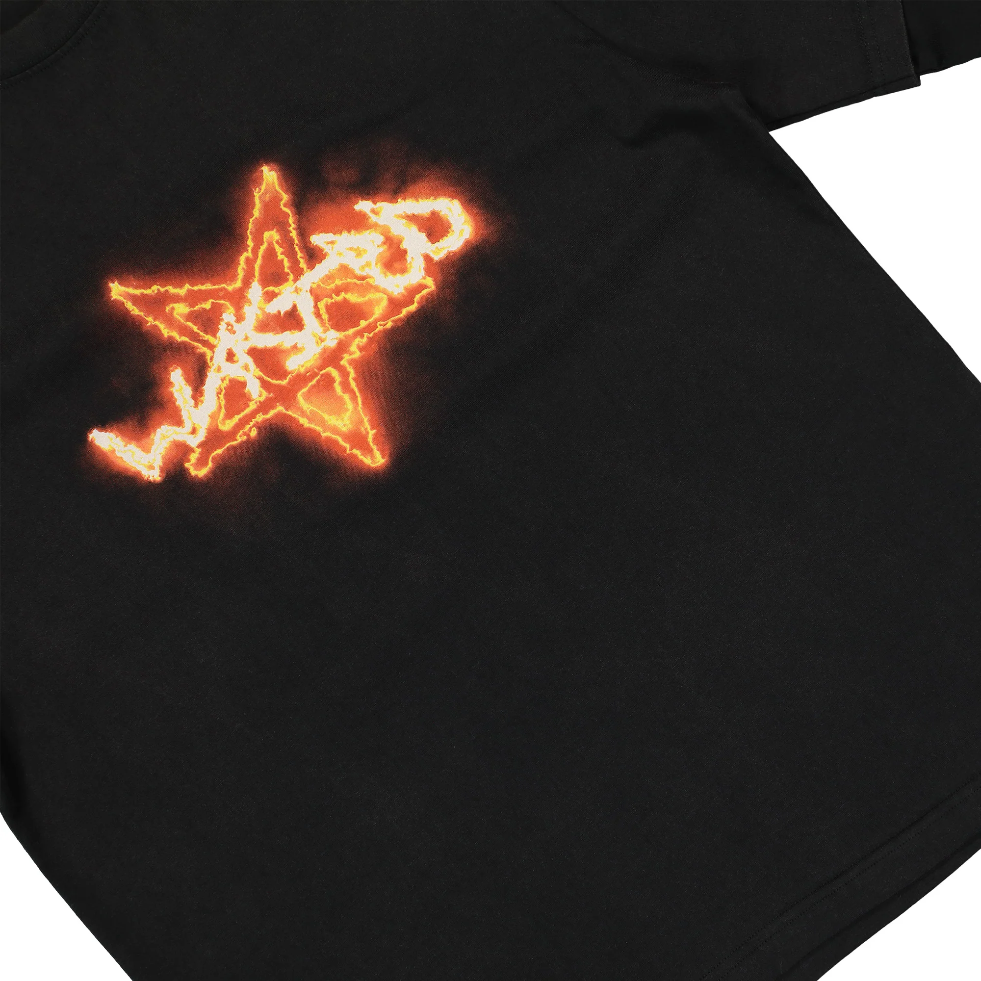 Surt T-Age Longsleeve - Image 4