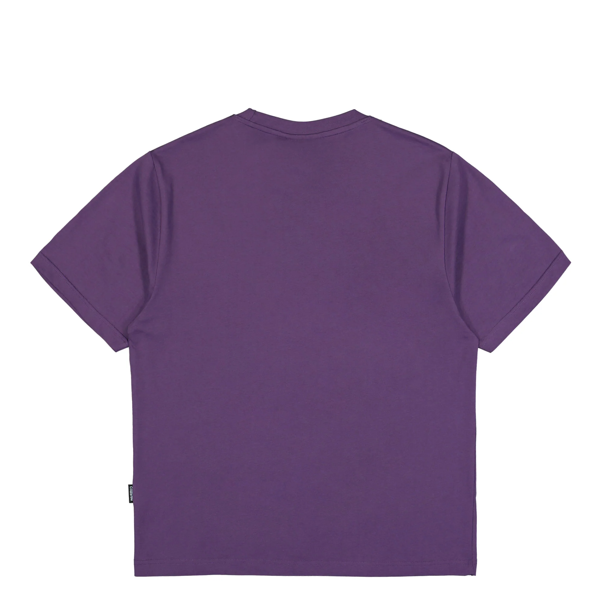 Surt T-Shirt - Image 2