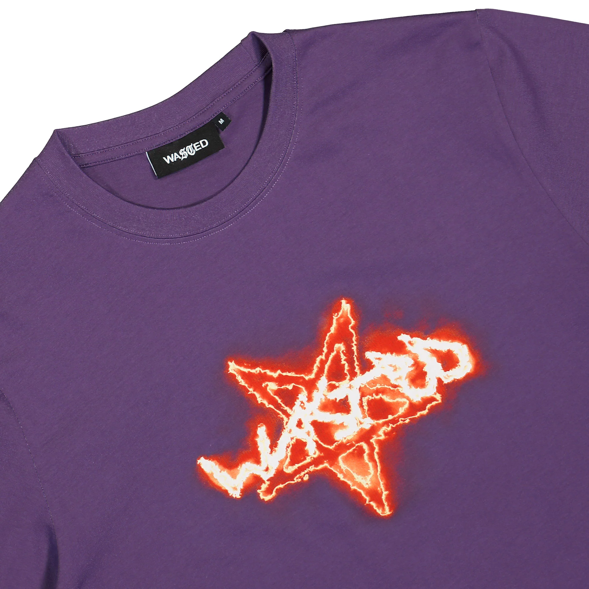 Surt T-Shirt - Image 3