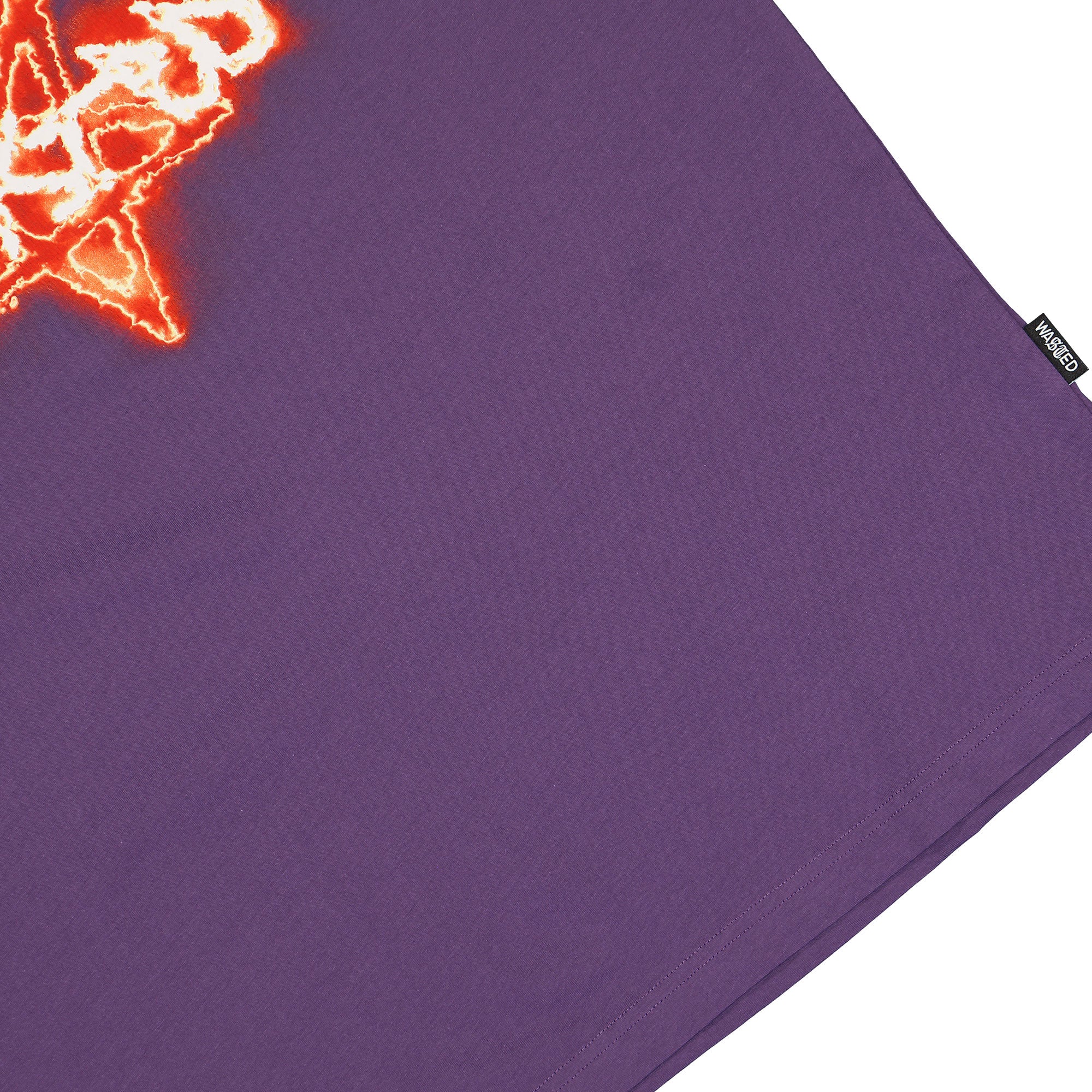 Surt T-Shirt - Image 4