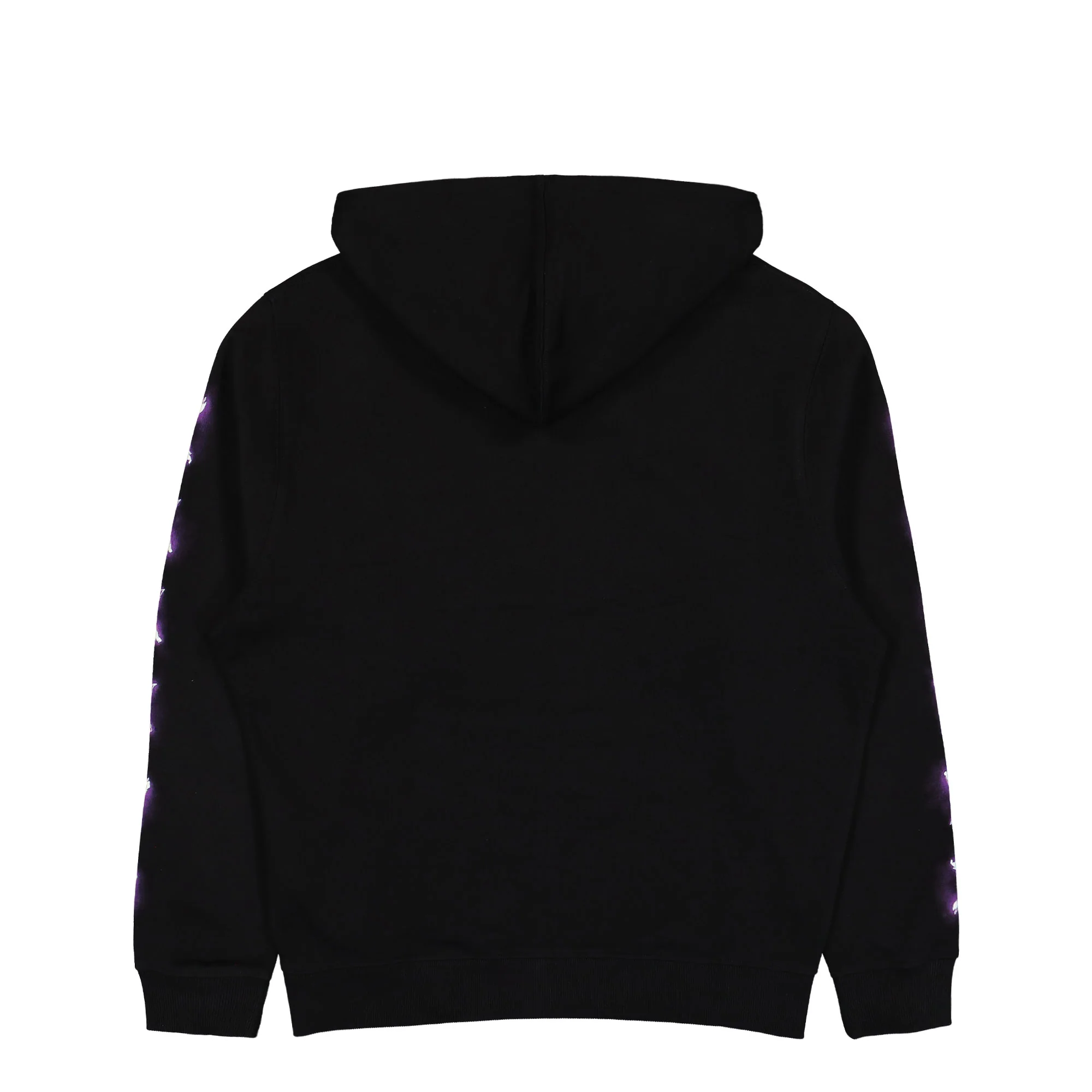 Surt Zip-Hoodie - Image 2