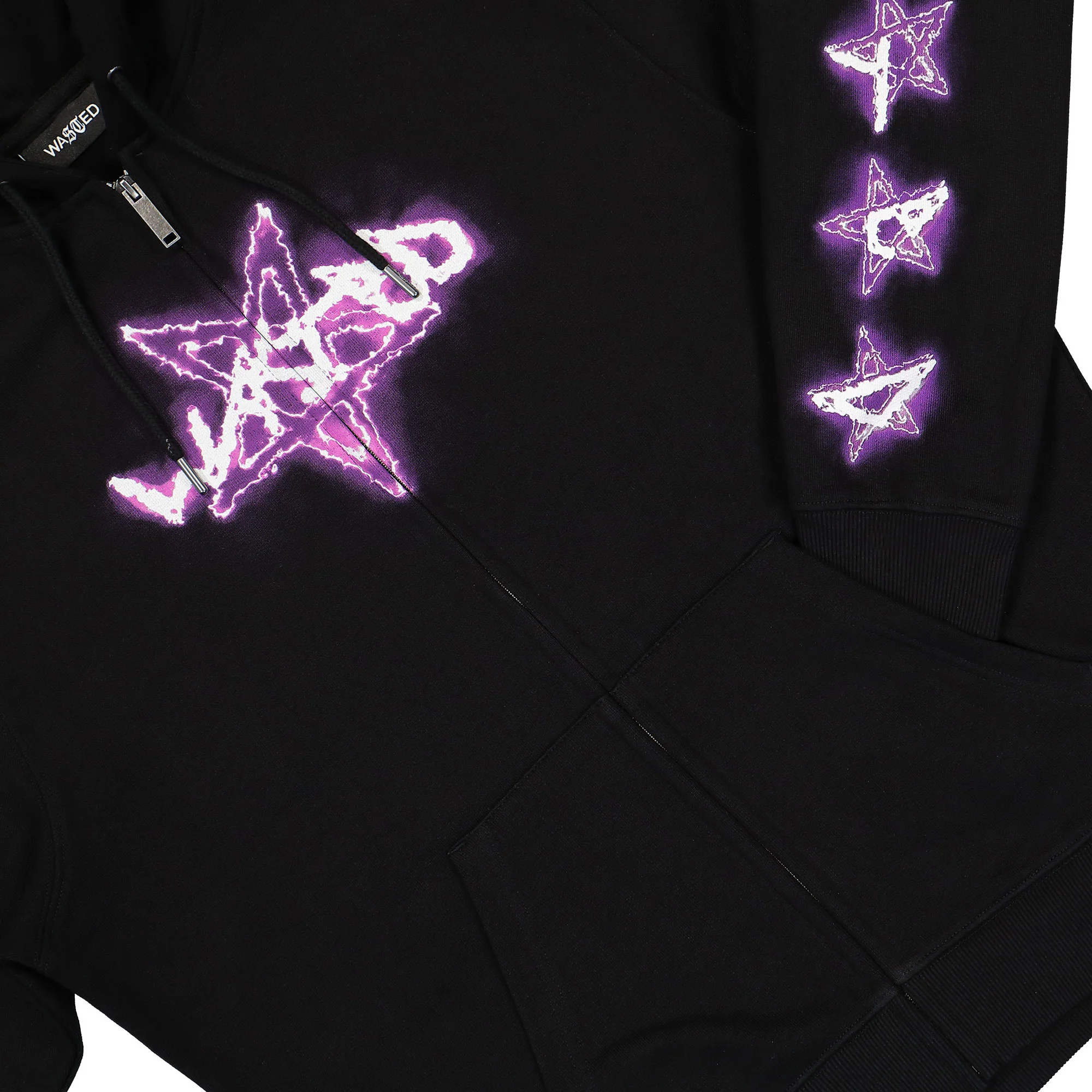Surt Zip-Hoodie - Image 4