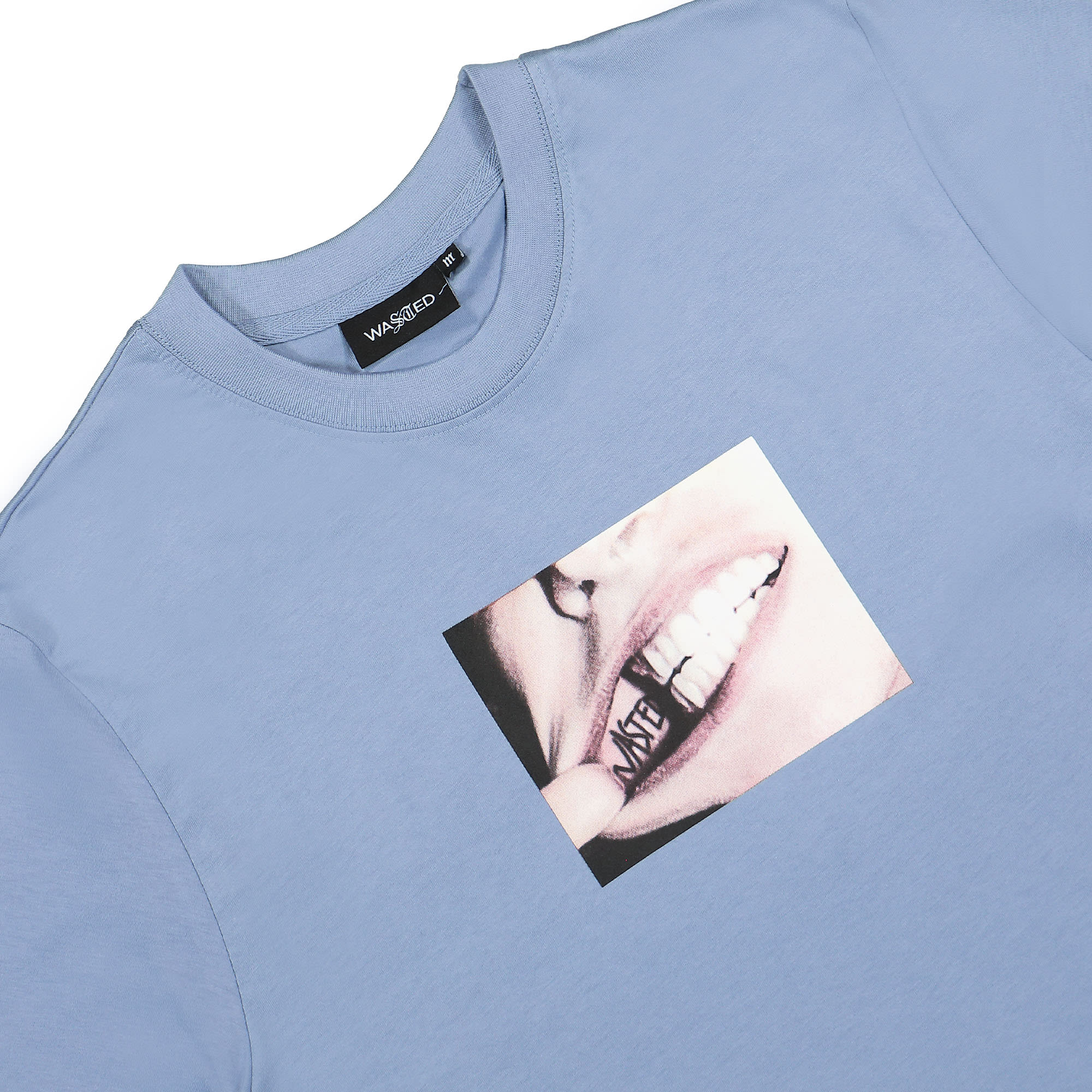 T-Shirt Jerk - Image 2
