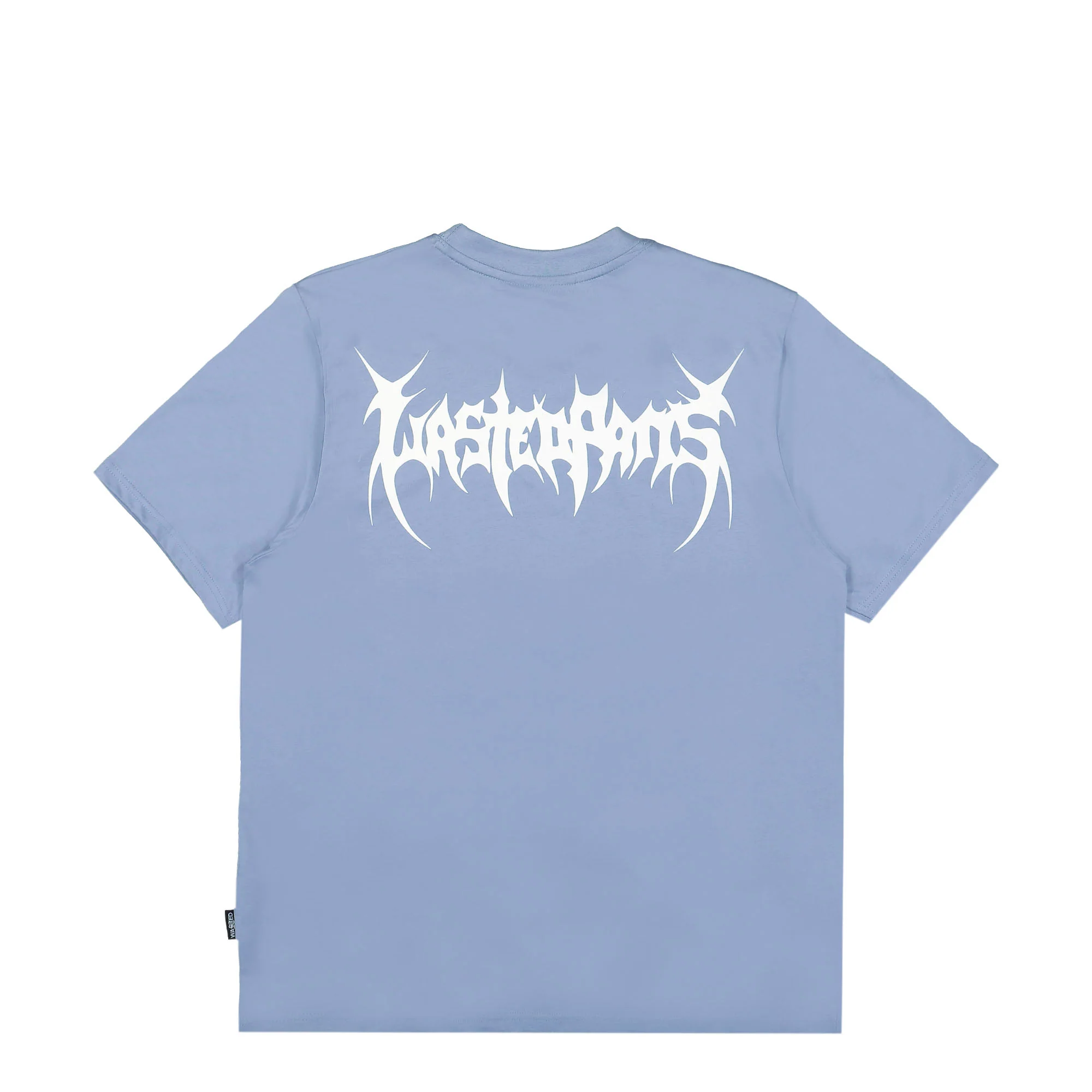 T-Shirt Jerk - Image 3