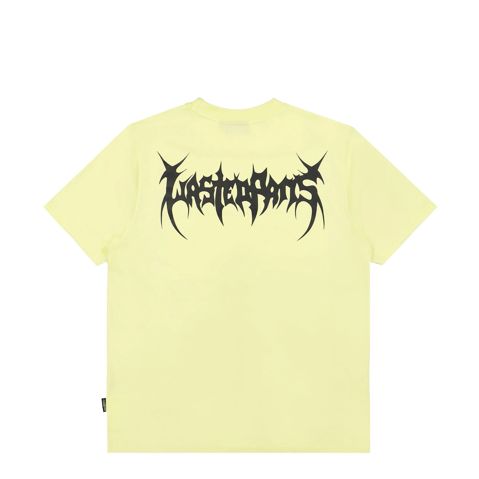 T-Shirt Jerk - Image 3
