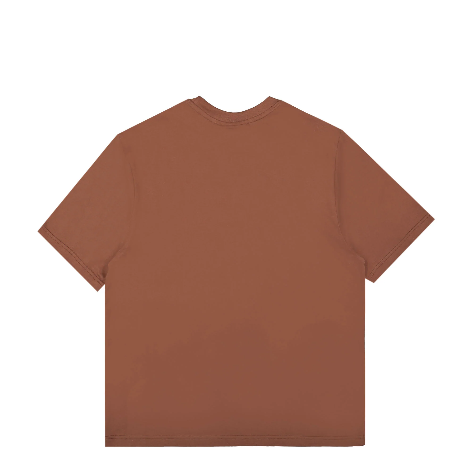 T-Shirt Roll - Image 2