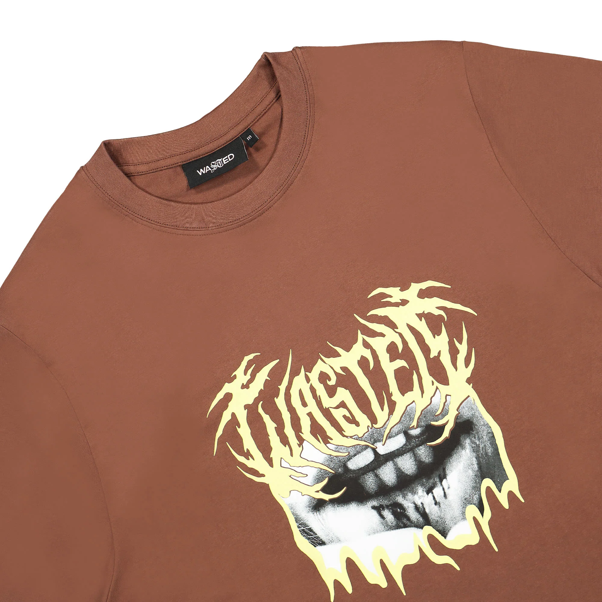 T-Shirt Roll - Image 3