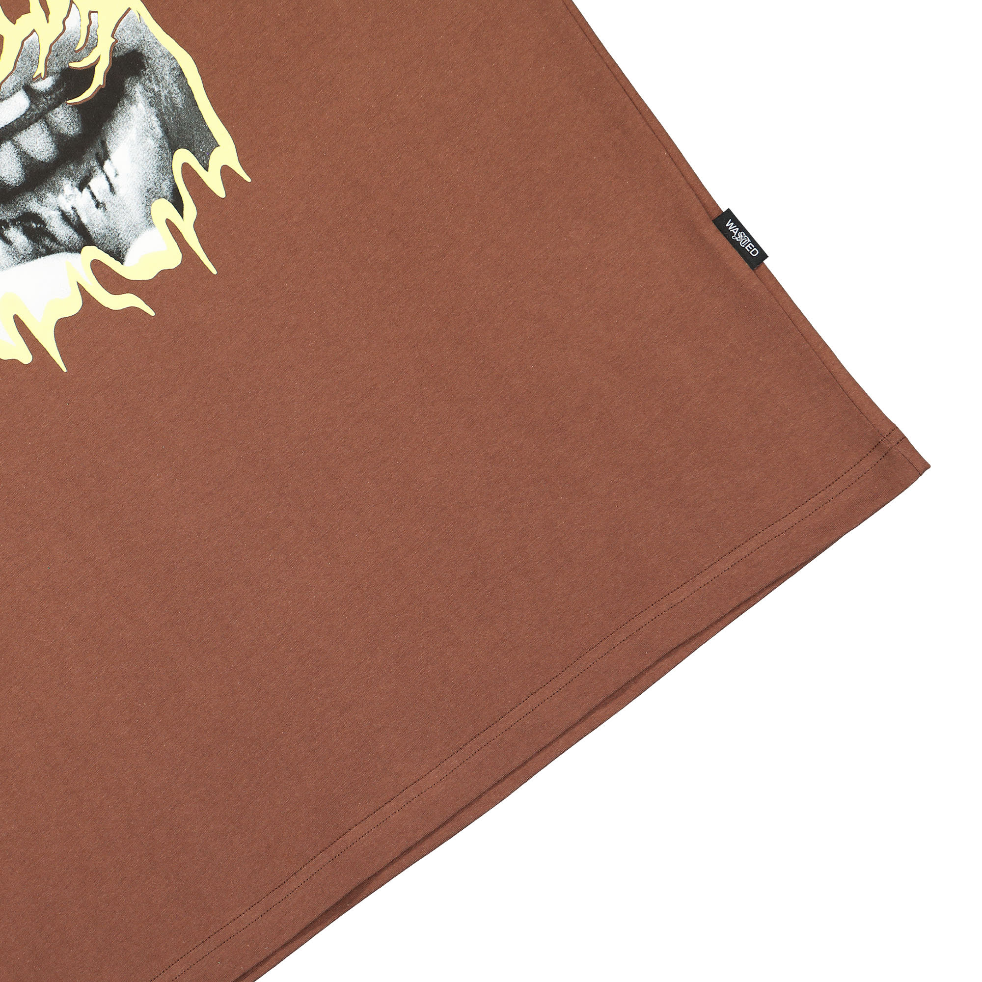 T-Shirt Roll - Image 4