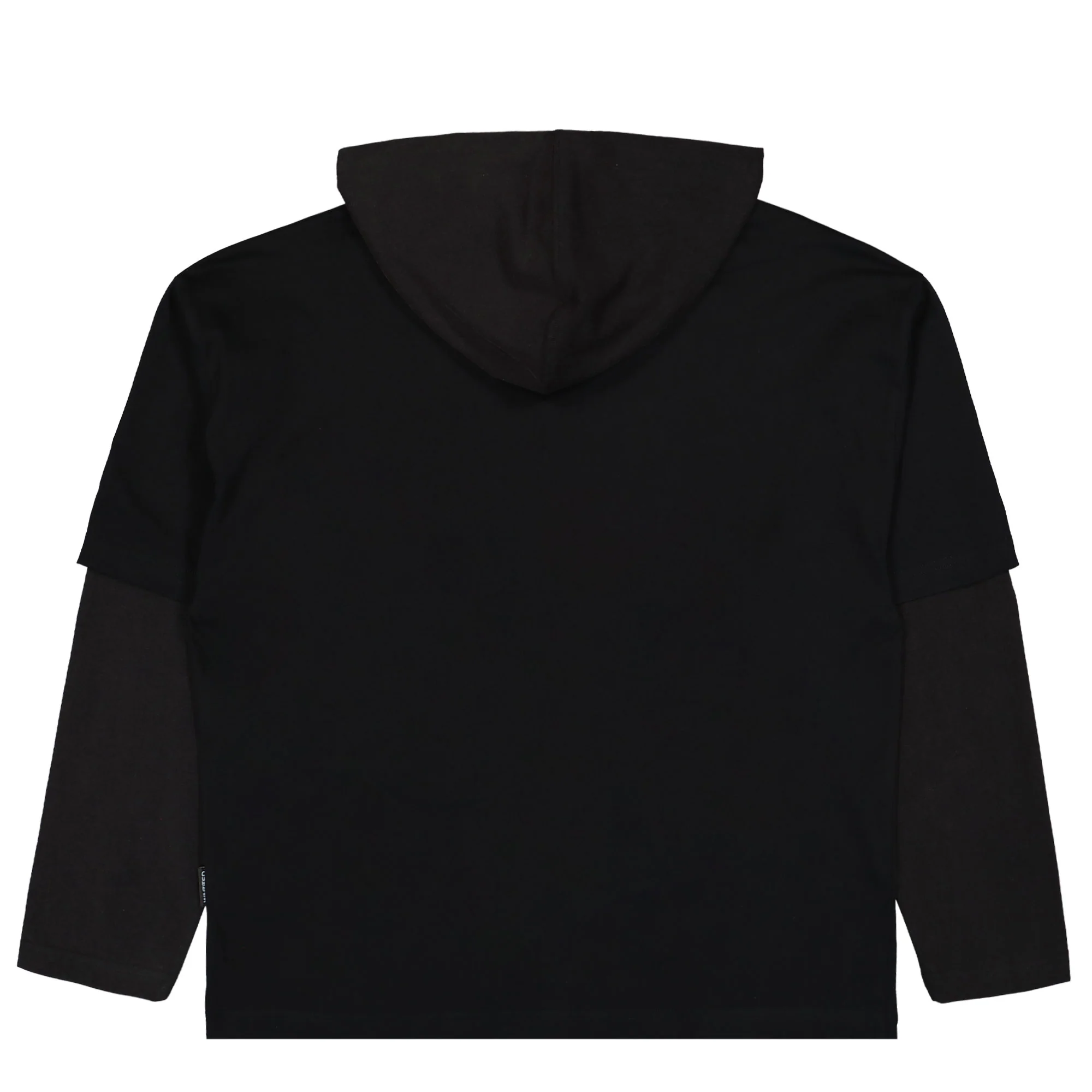 Tale Age Hoodie - Image 2