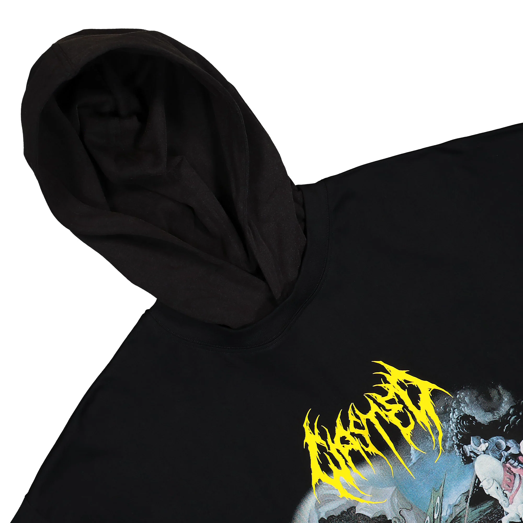 Tale Age Hoodie - Image 3