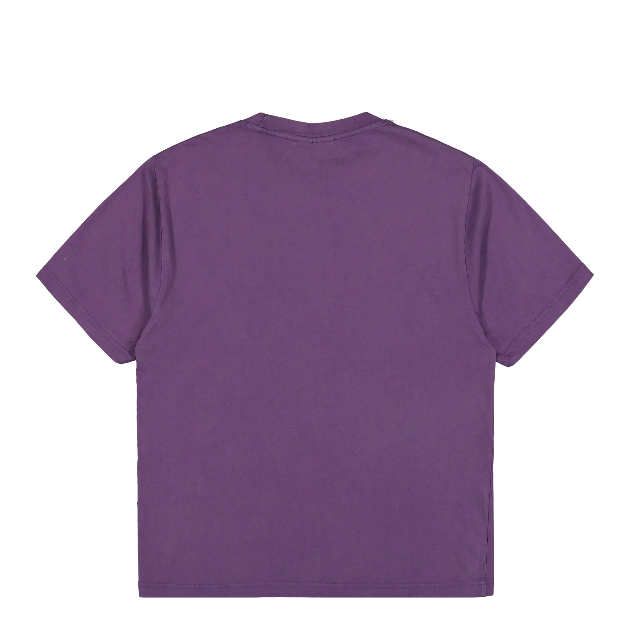 Tale T-Shirt - Image 2