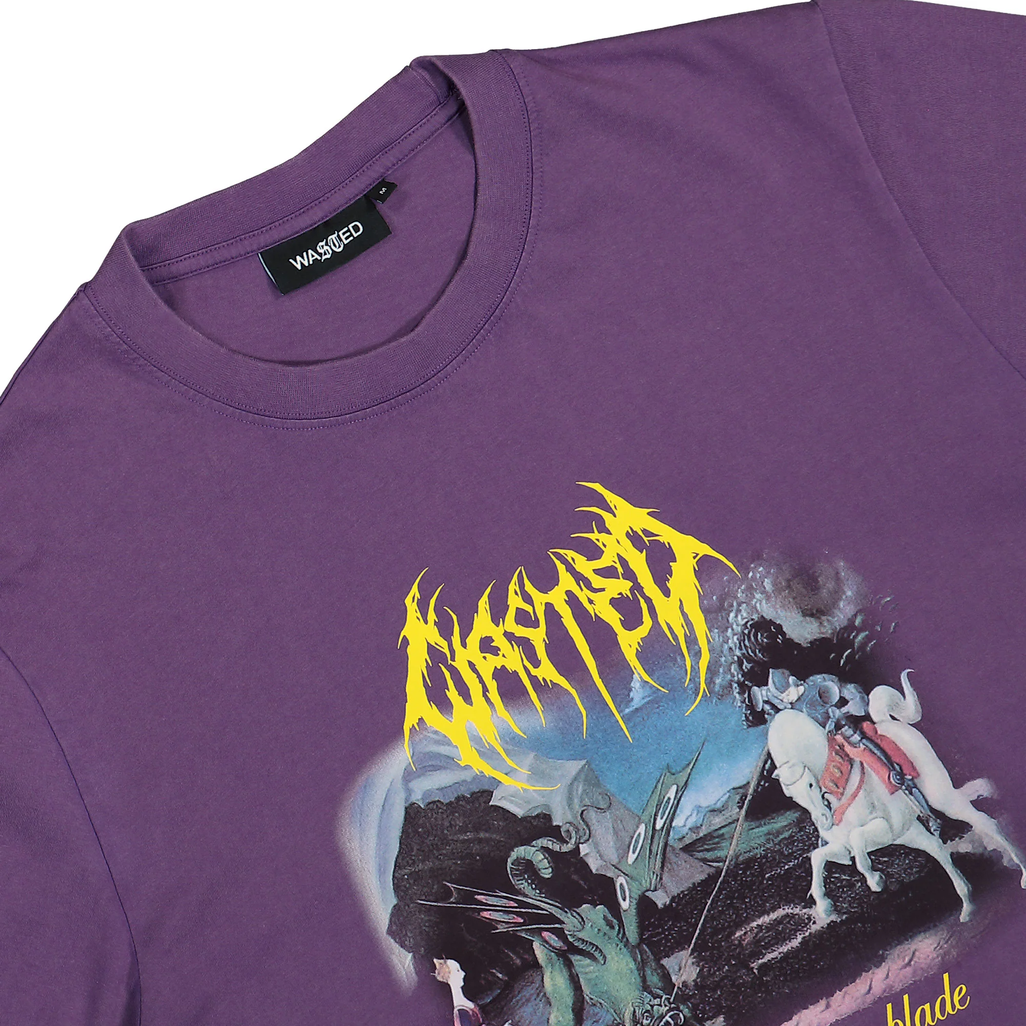 Tale T-Shirt - Image 3