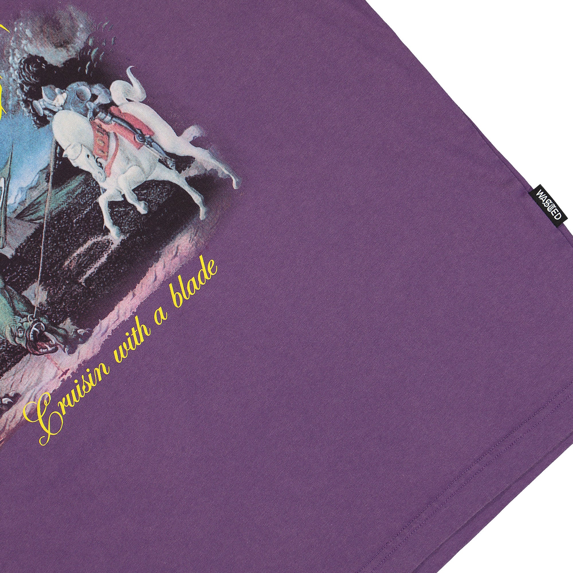 Tale T-Shirt - Image 4