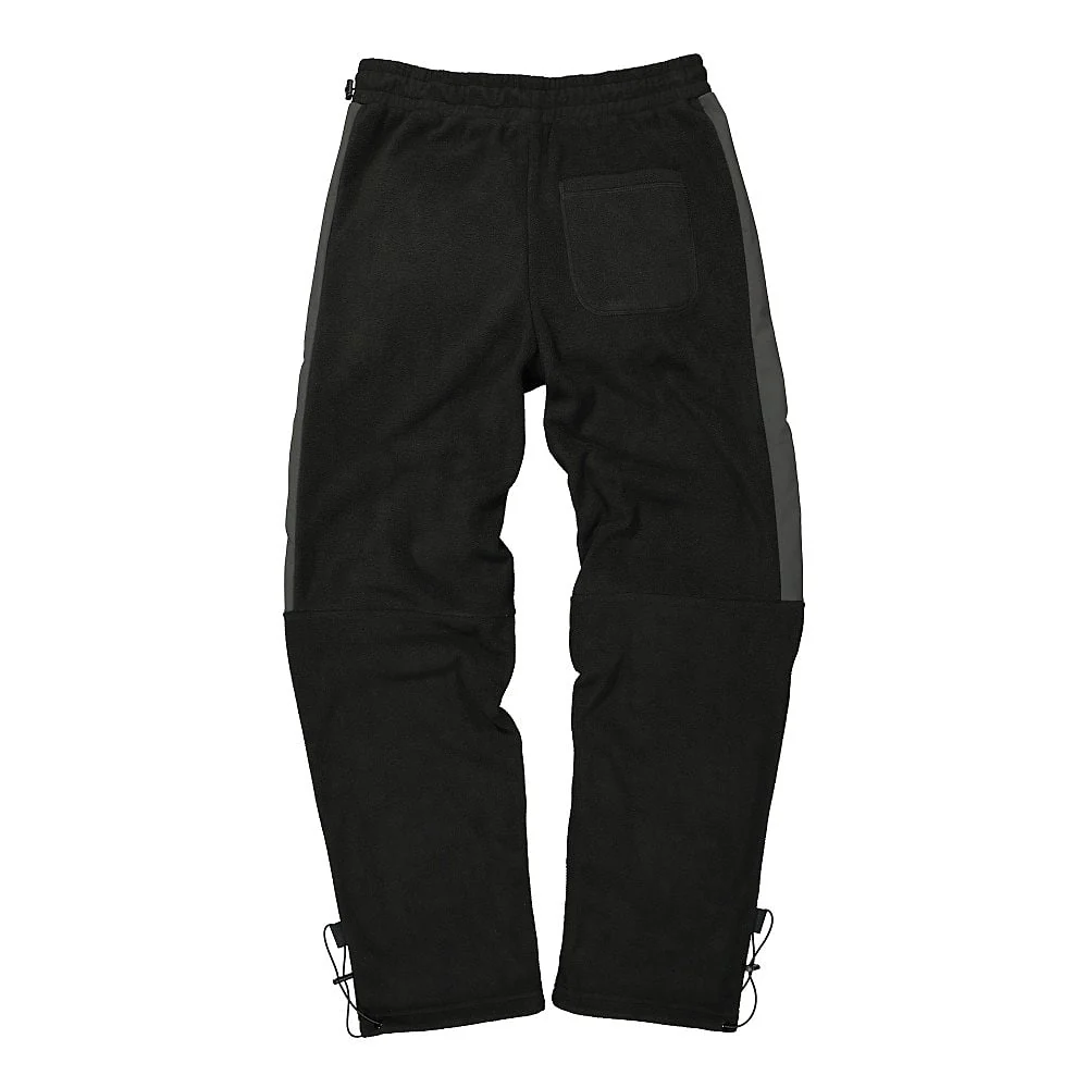 Titanium Polar Jogging Pant - Image 2