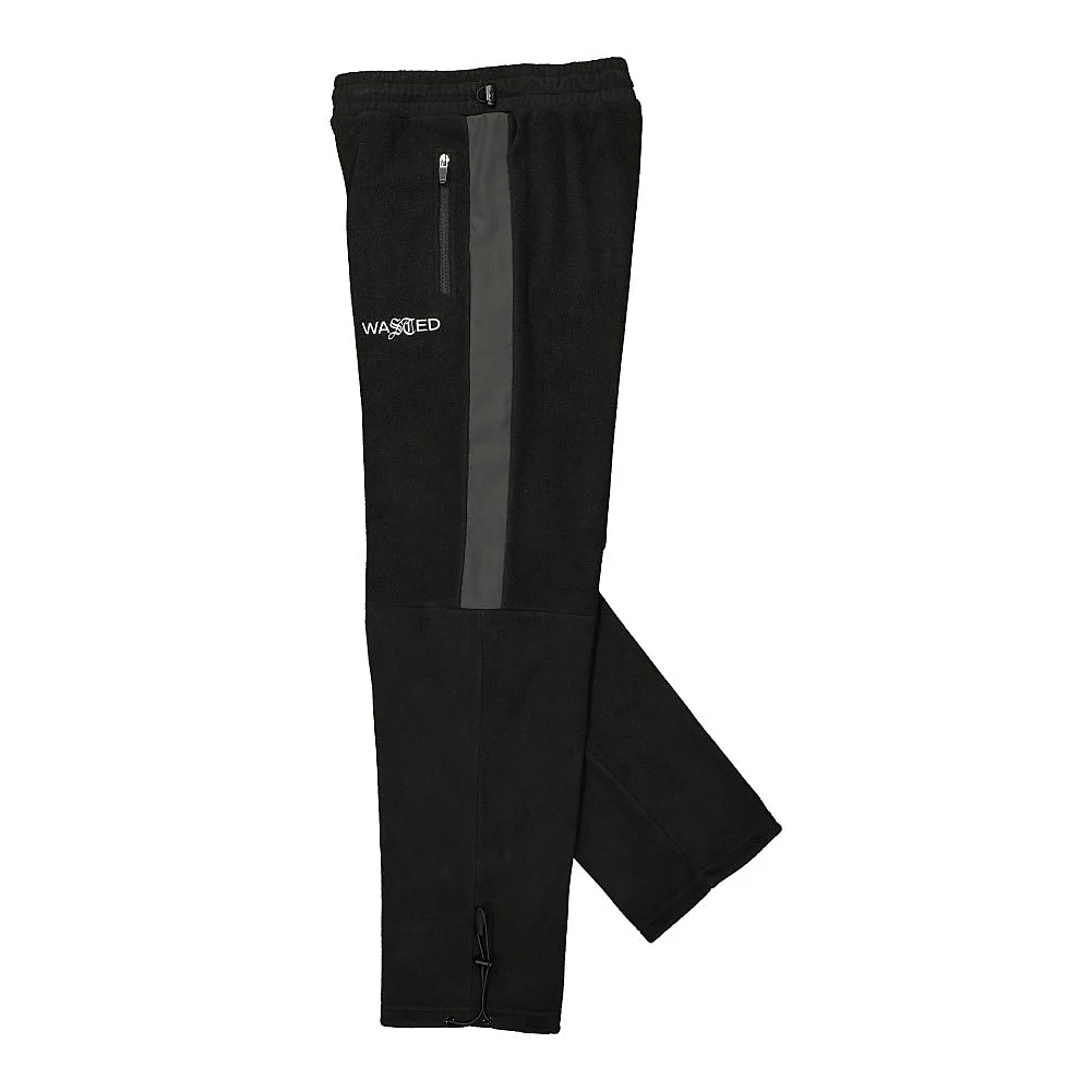 Titanium Polar Jogging Pant - Image 3
