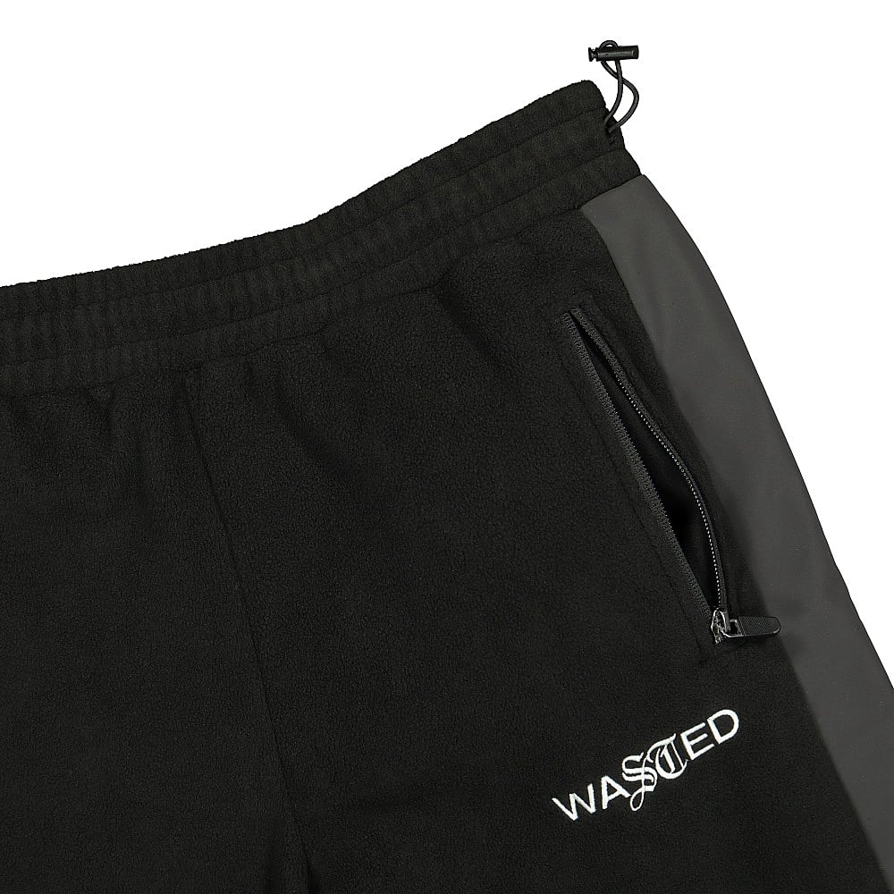 Titanium Polar Jogging Pant - Image 4