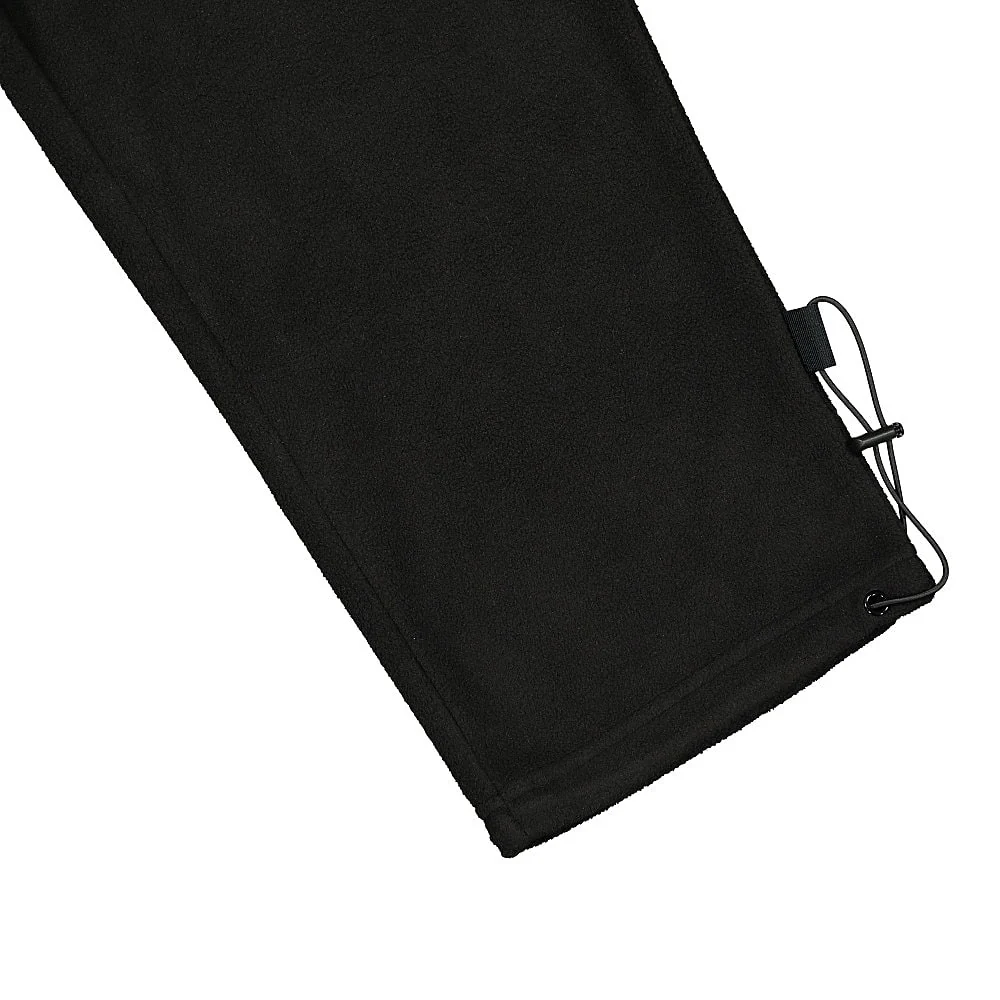 Titanium Polar Jogging Pant - Image 5