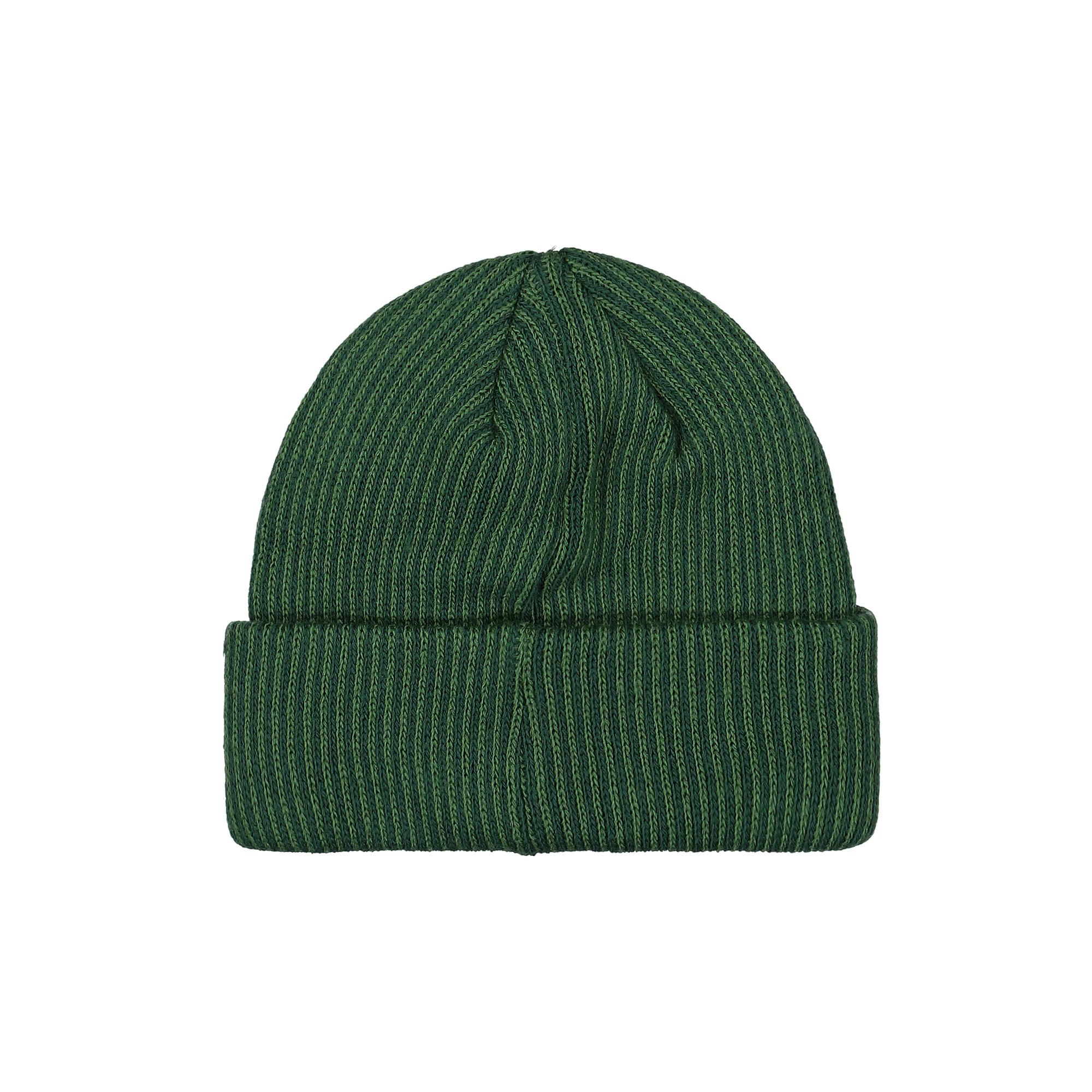 Two Tones Feeler Beanie - Image 2