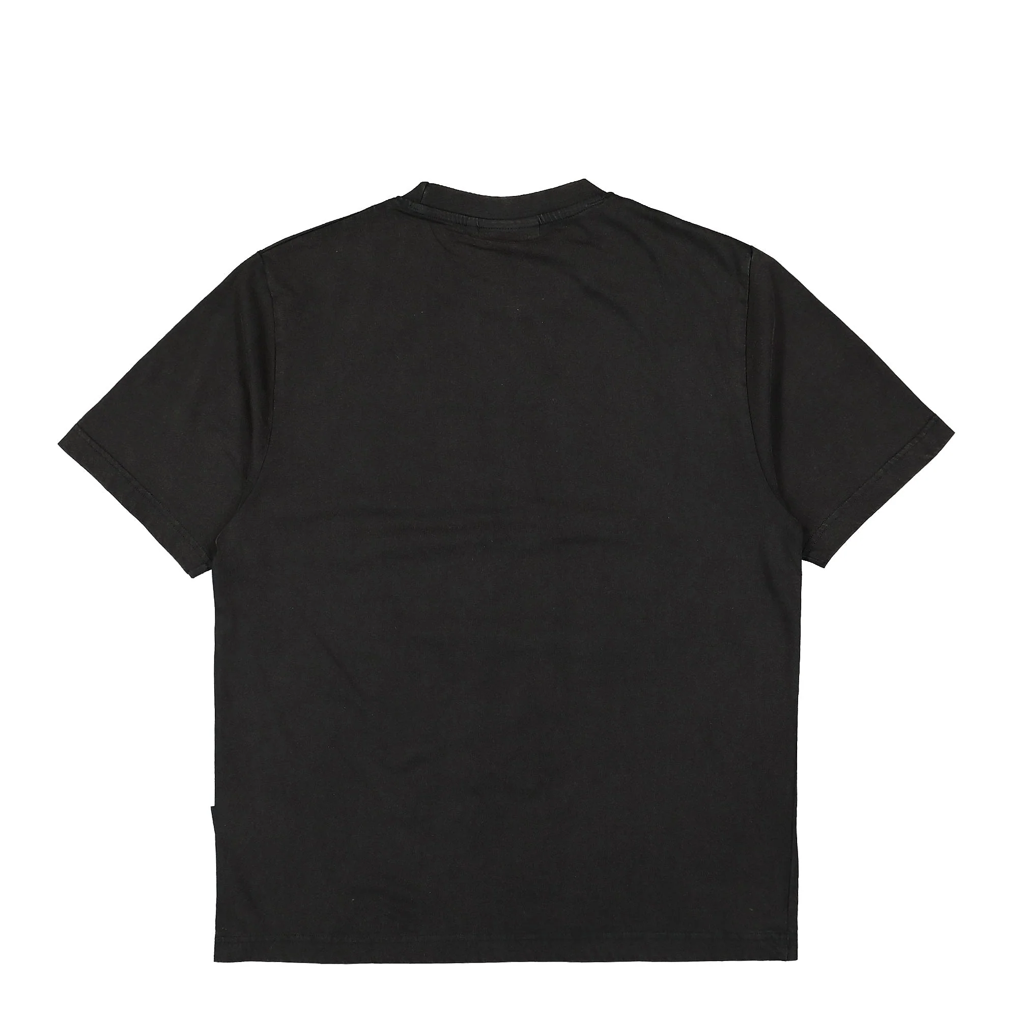 Undead T-Shirt - Image 2