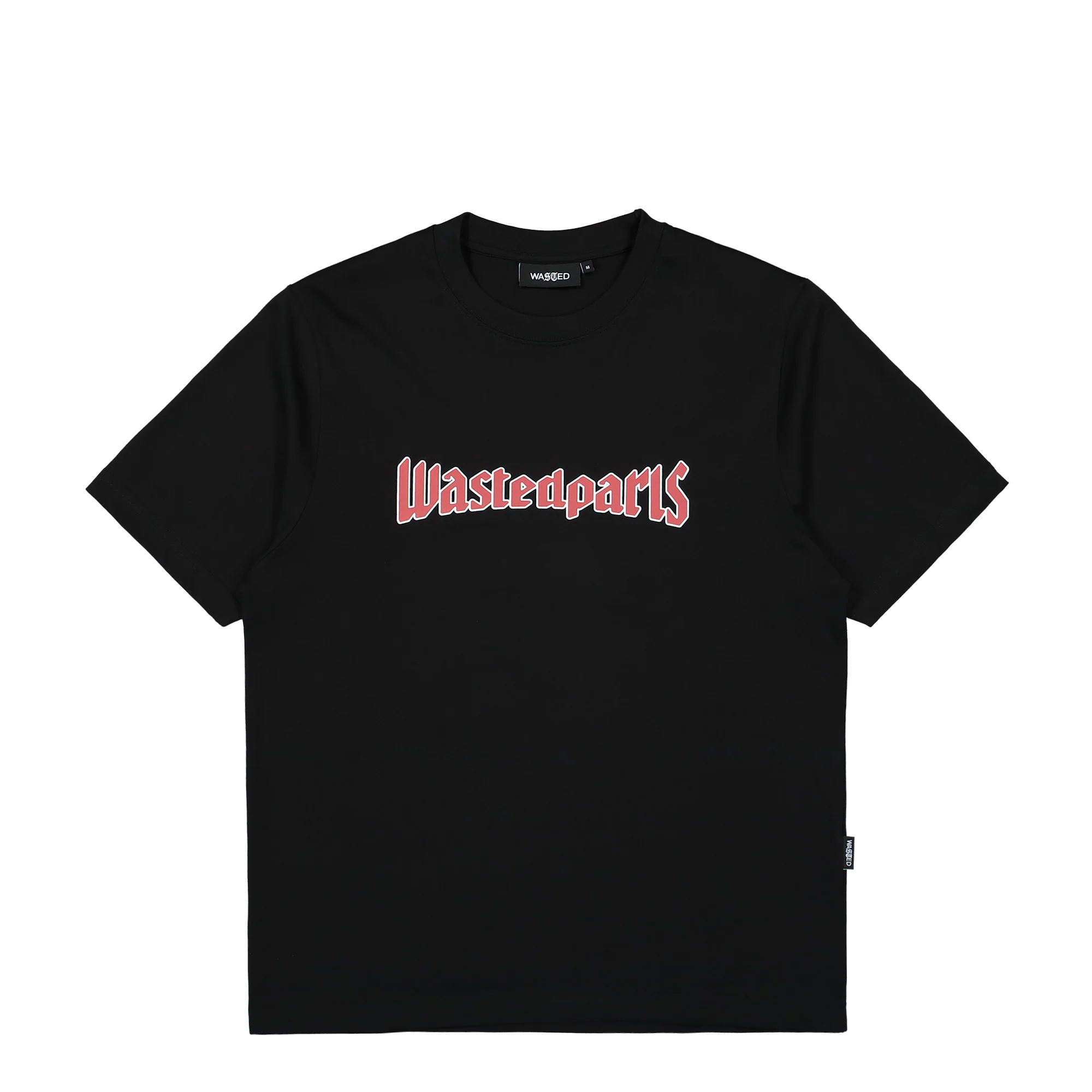 United T-Shirt
