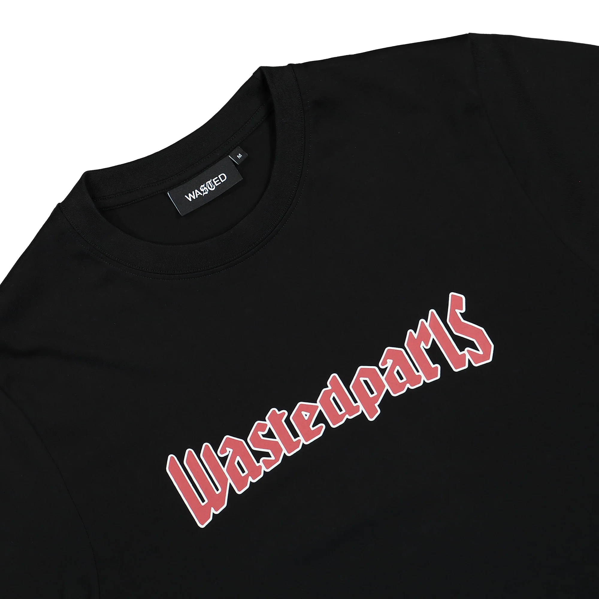 United T-Shirt - Image 2