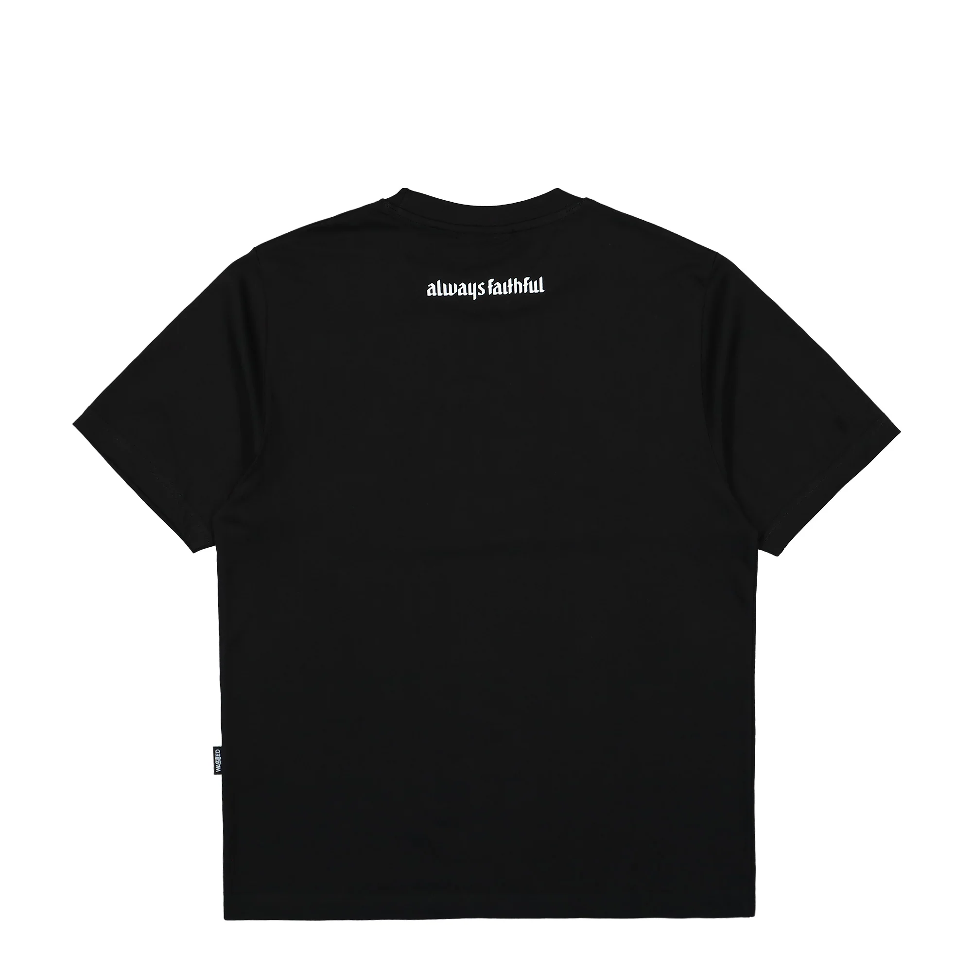 United T-Shirt - Image 3