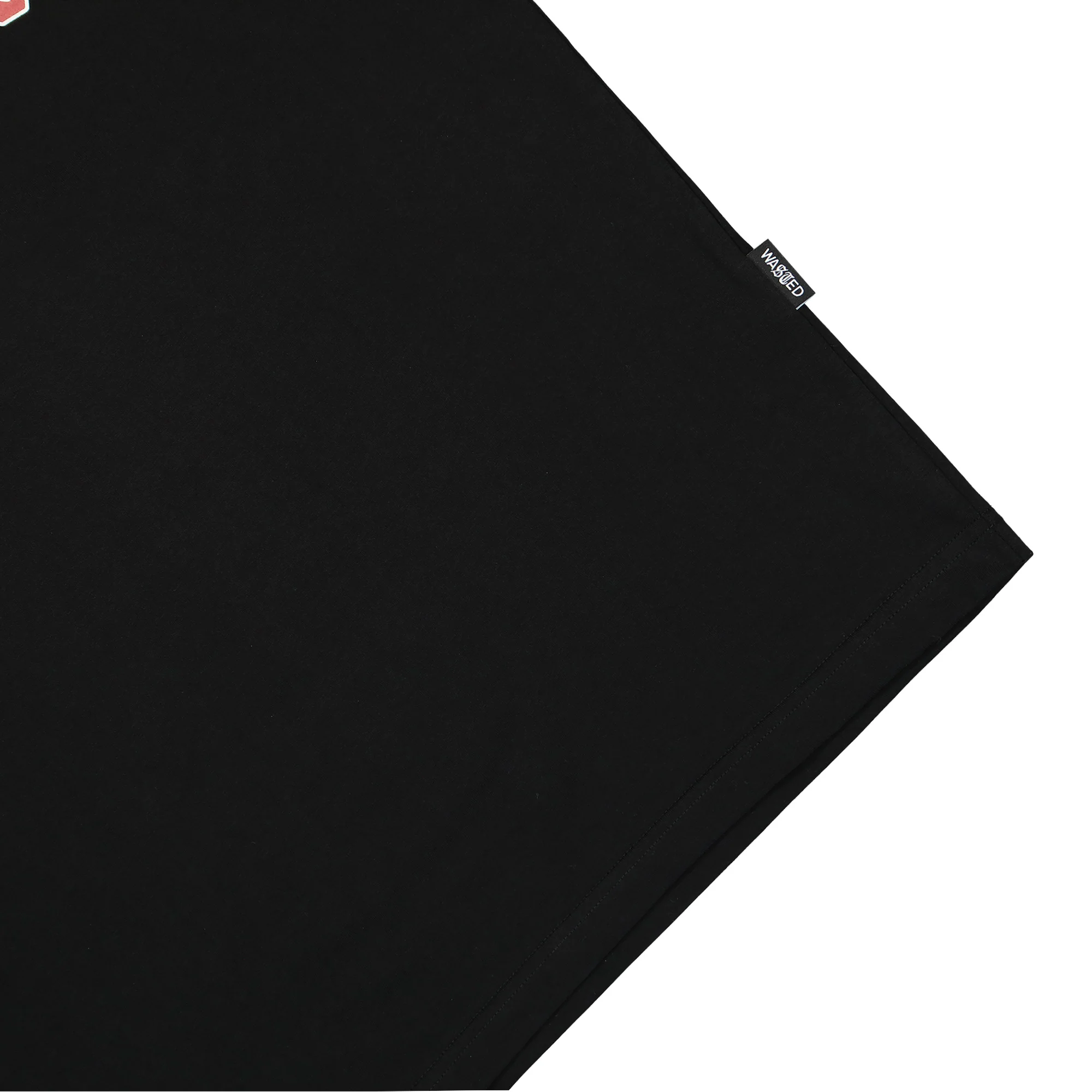 United T-Shirt - Image 4