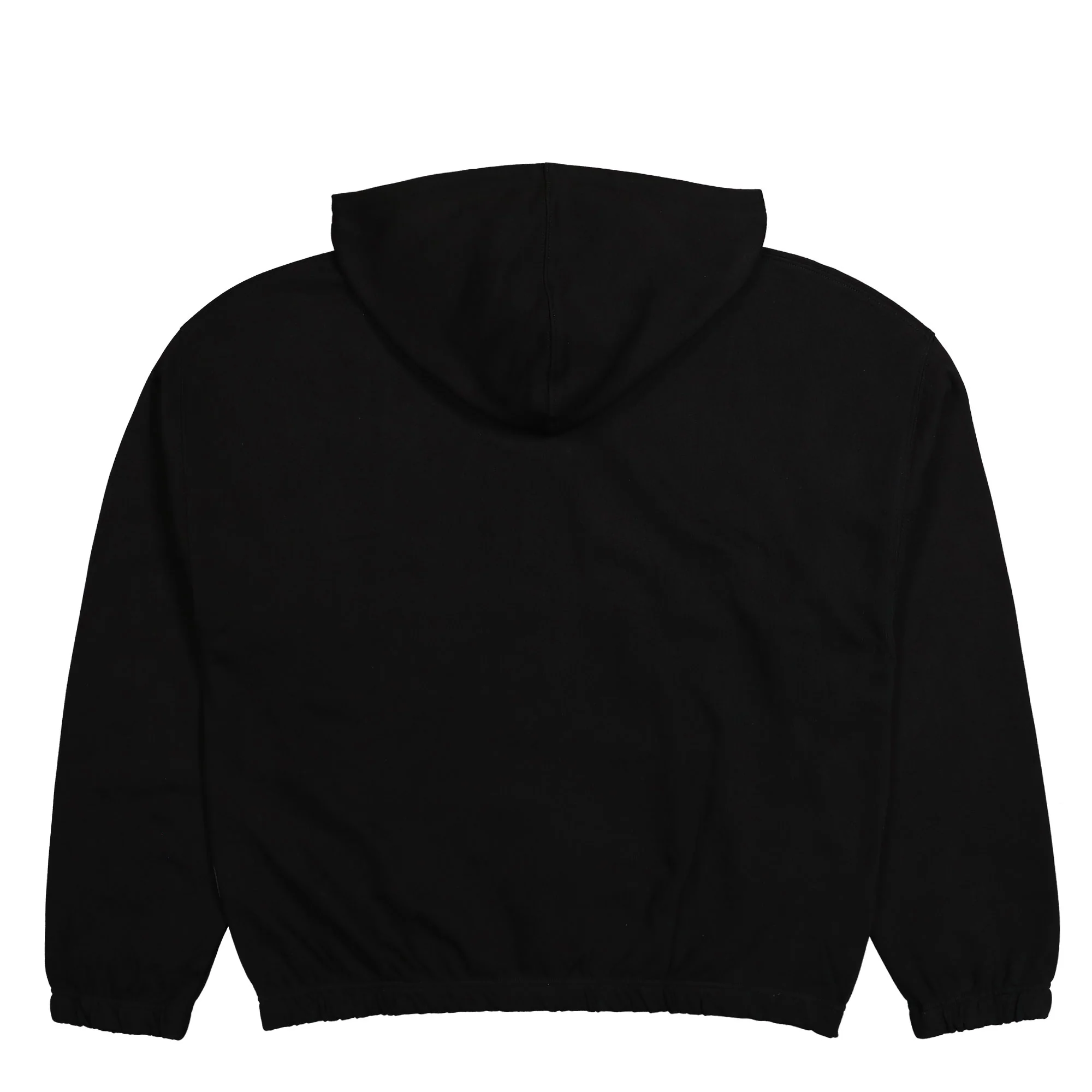 Varg Boxy Zip Hoodie - Image 2