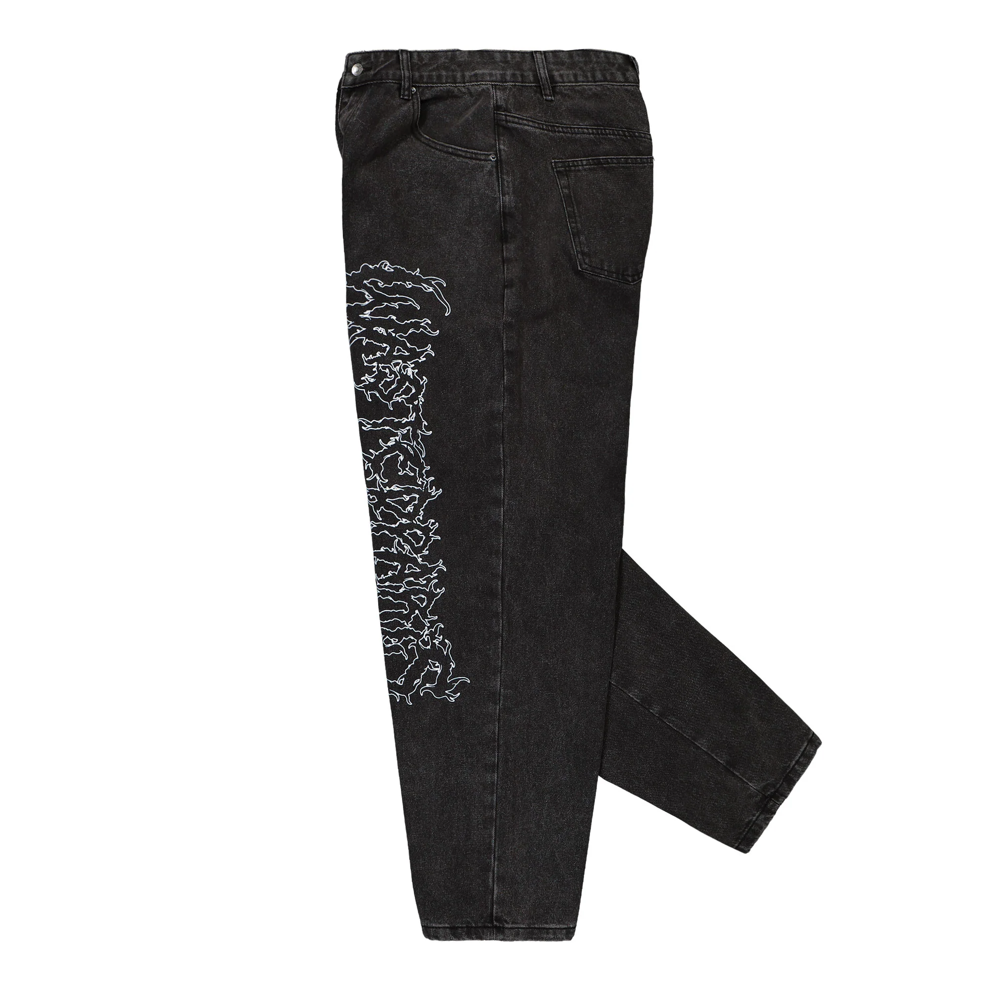 Varg Casper Pants - Image 3