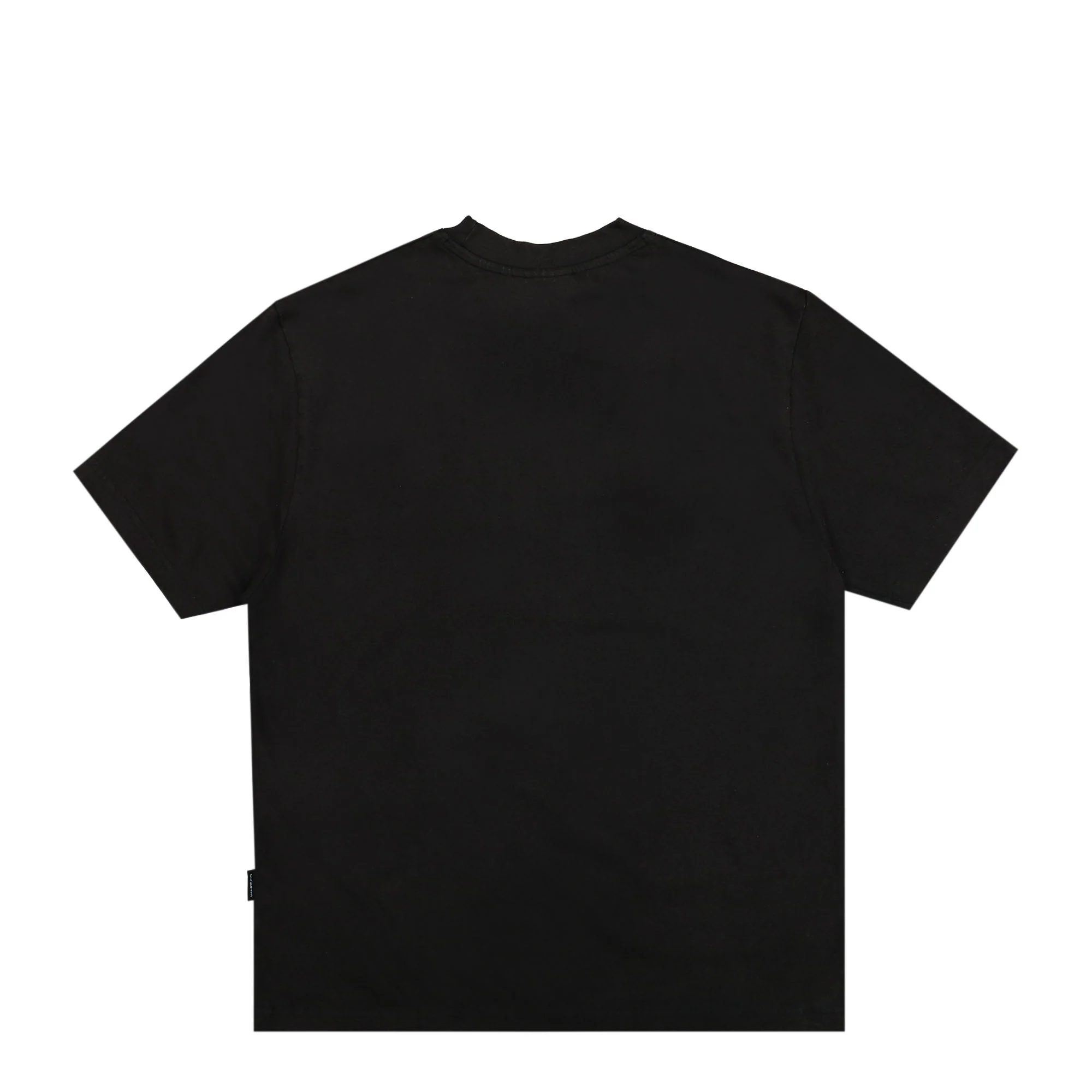 Venom T-Shirt - Image 2