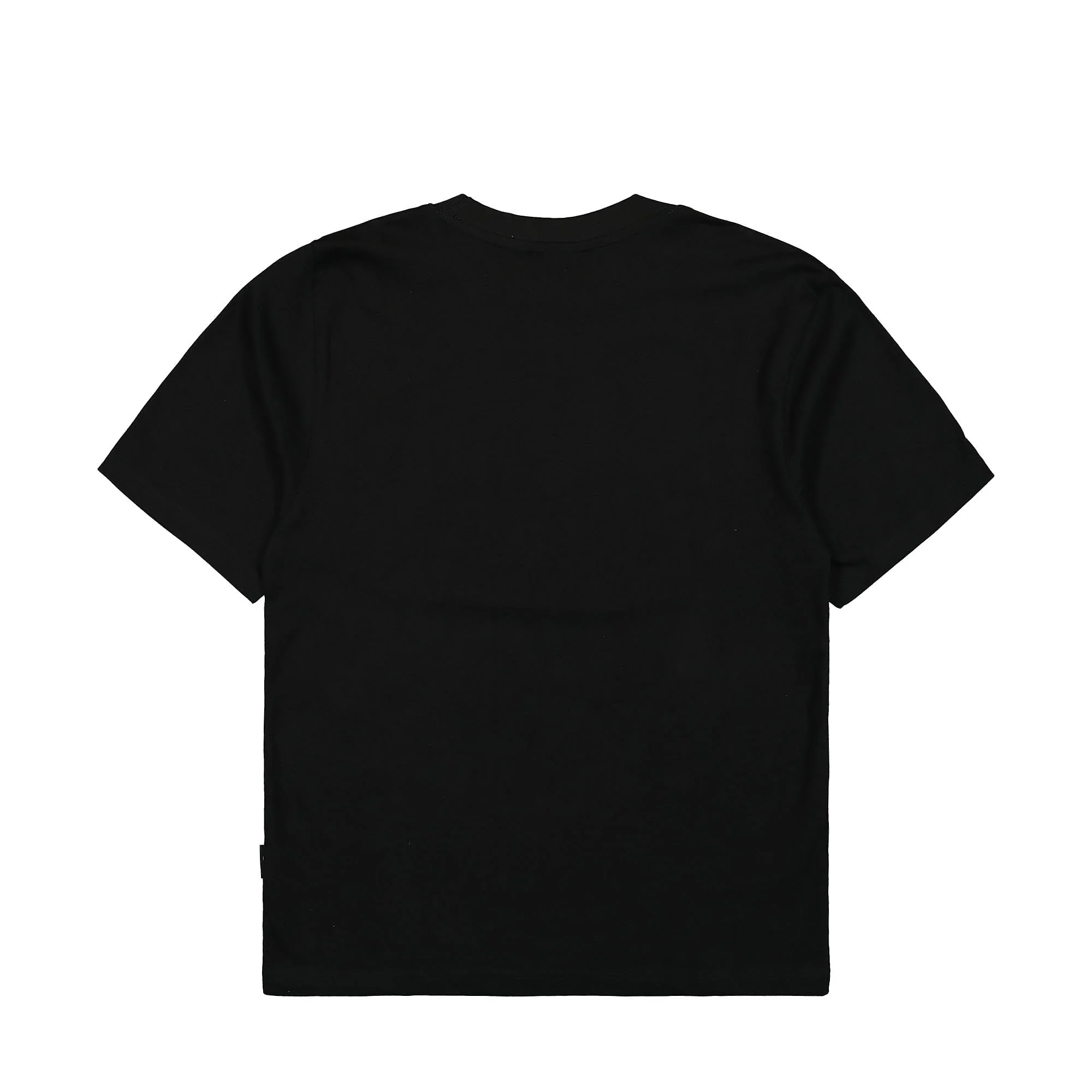 Vice T-Shirt - Image 2