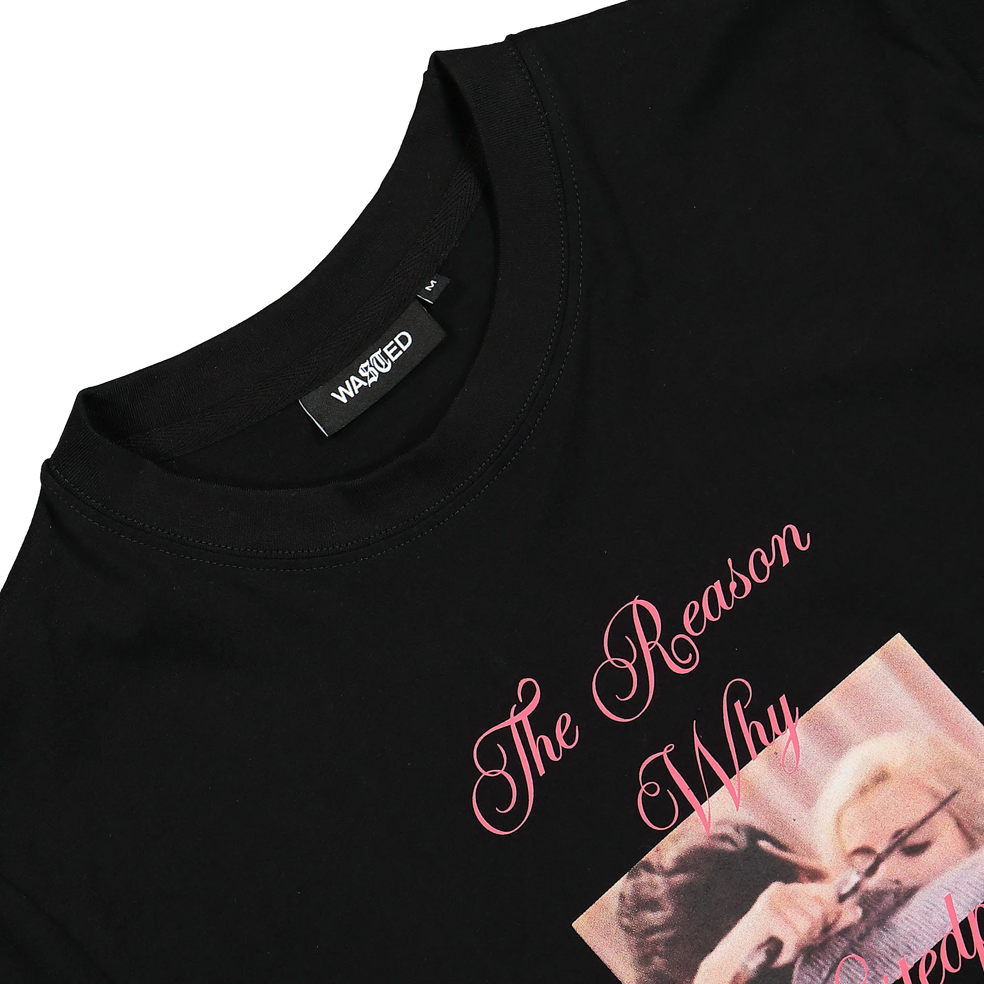 Vice T-Shirt - Image 3