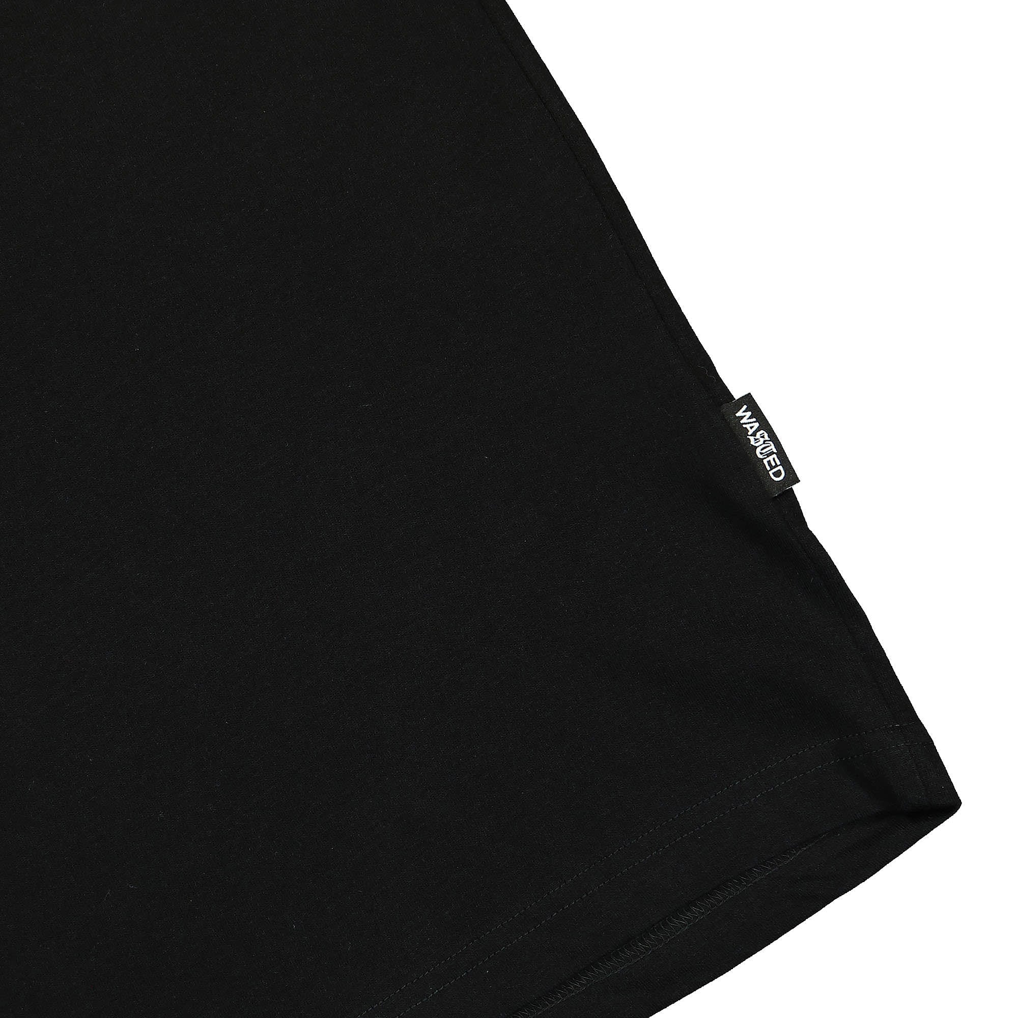 Vice T-Shirt - Image 4