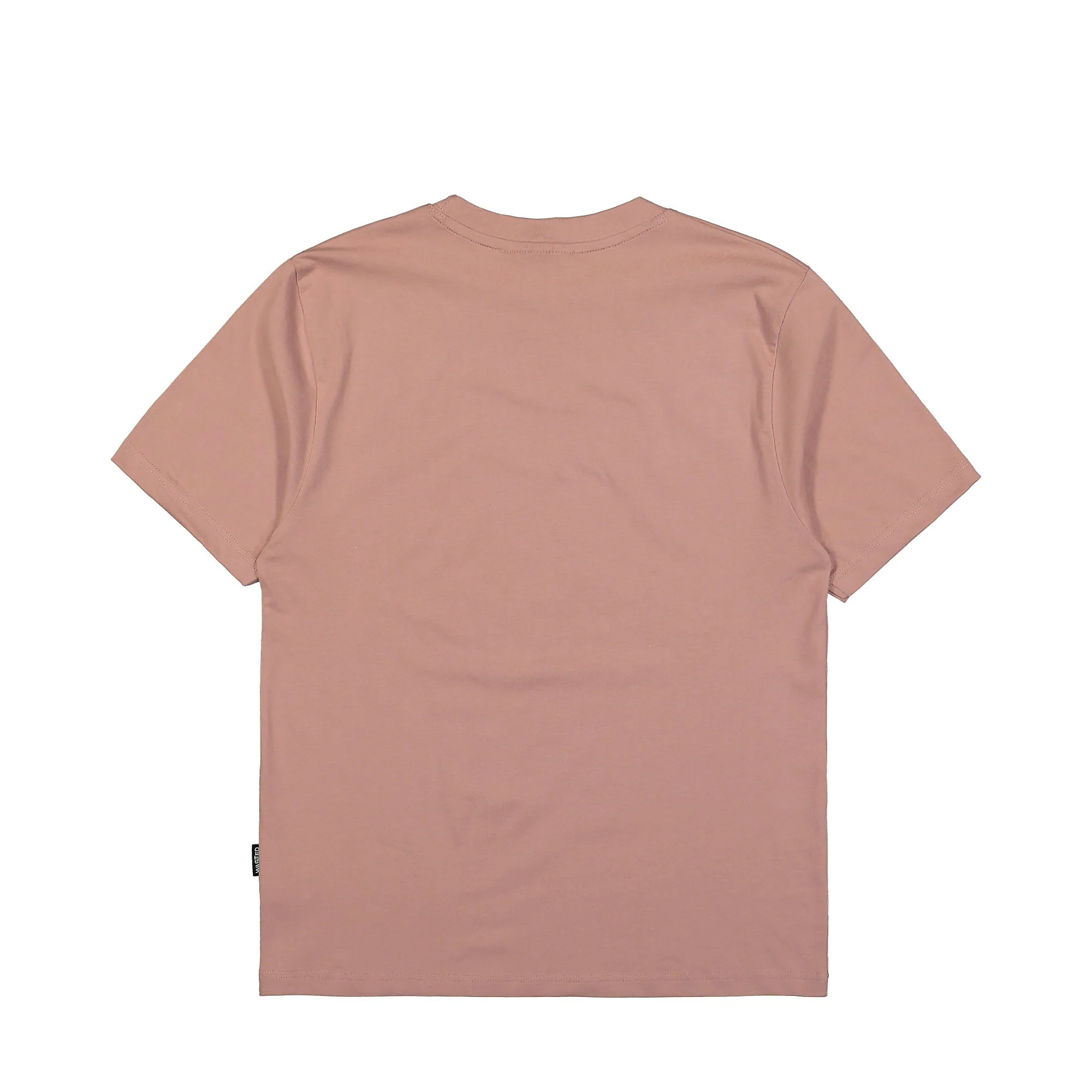 Vice T-Shirt - Image 2