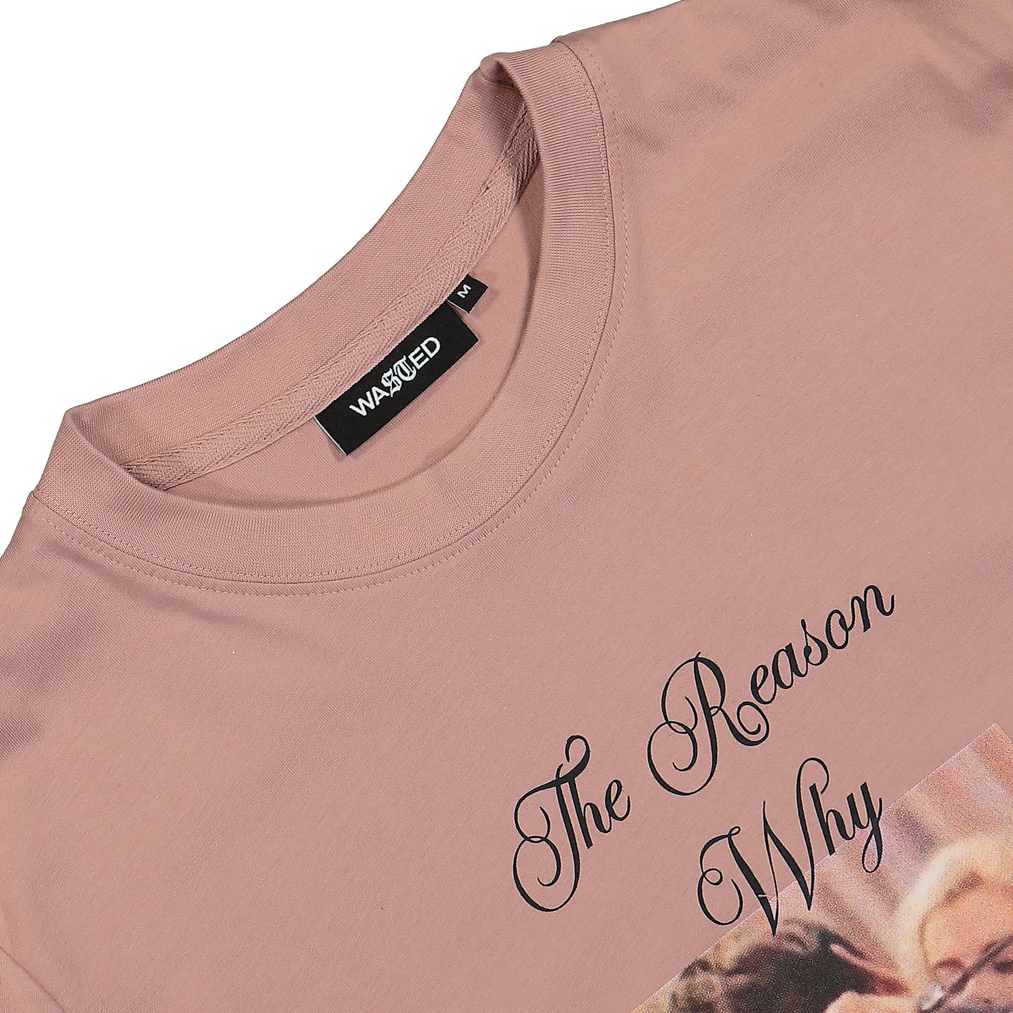 Vice T-Shirt - Image 3
