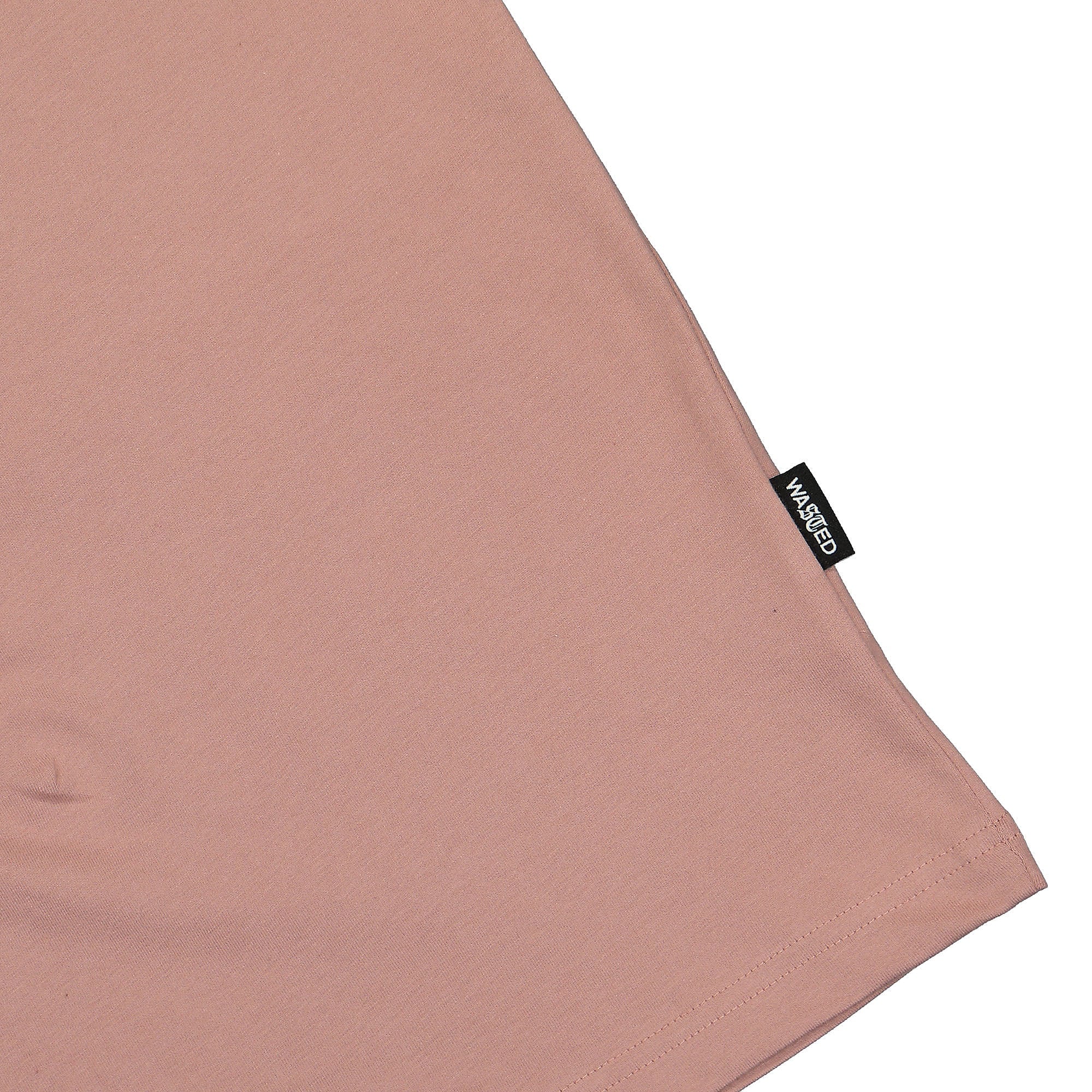 Vice T-Shirt - Image 4
