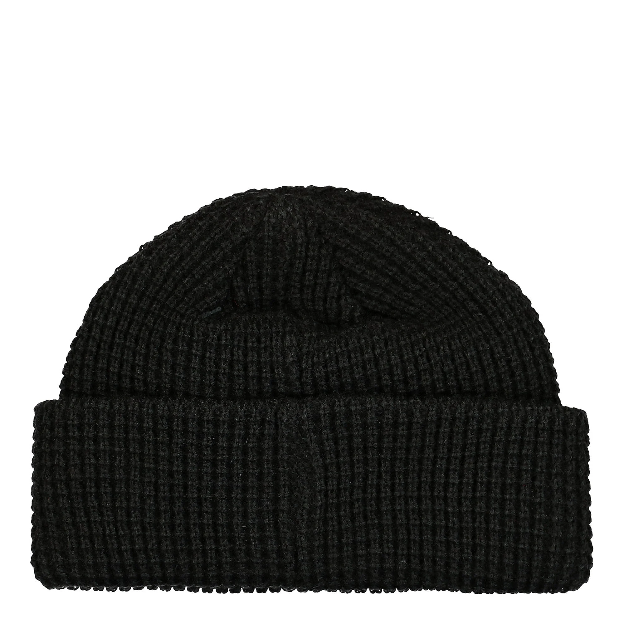 Waffle Mortem Beanie - Image 2