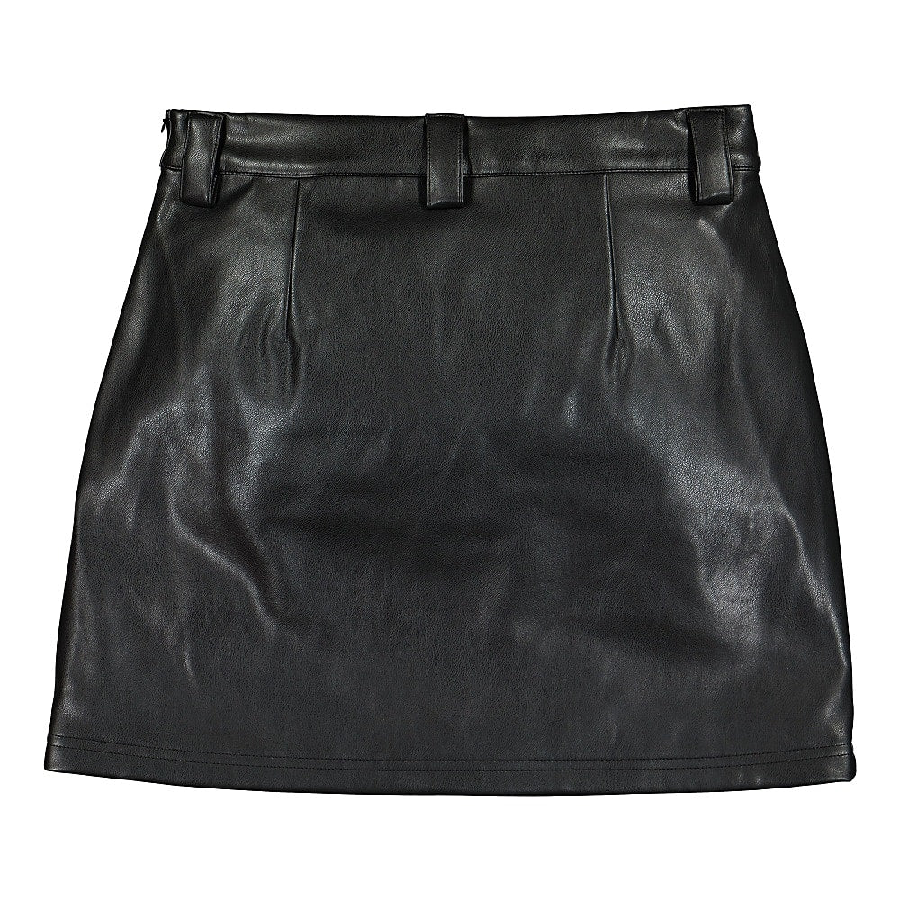 Winona Skirt - Image 2
