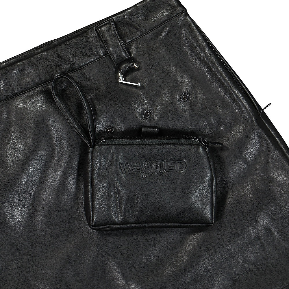 Winona Skirt - Image 3