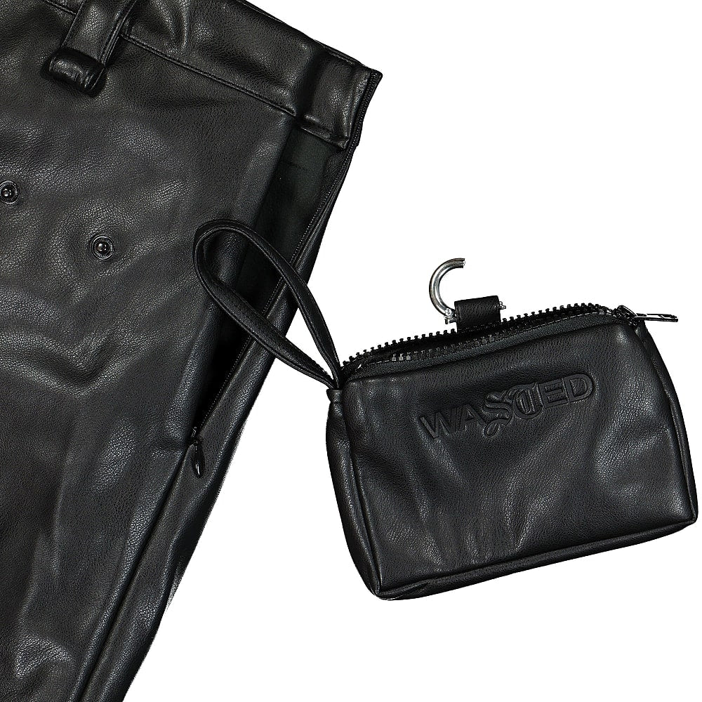 Winona Skirt - Image 4