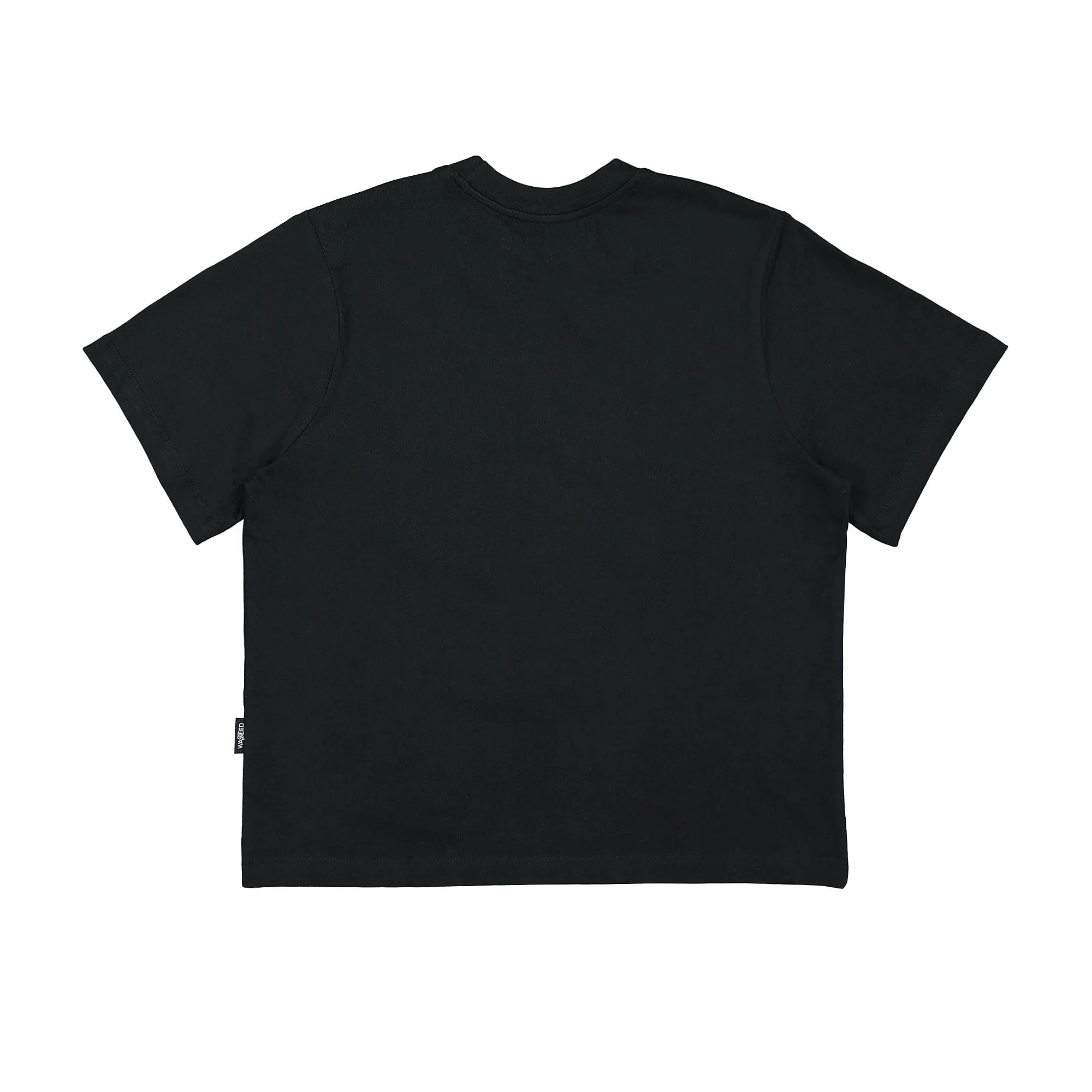 Wmns Basic Futur T-Shirt - Image 2