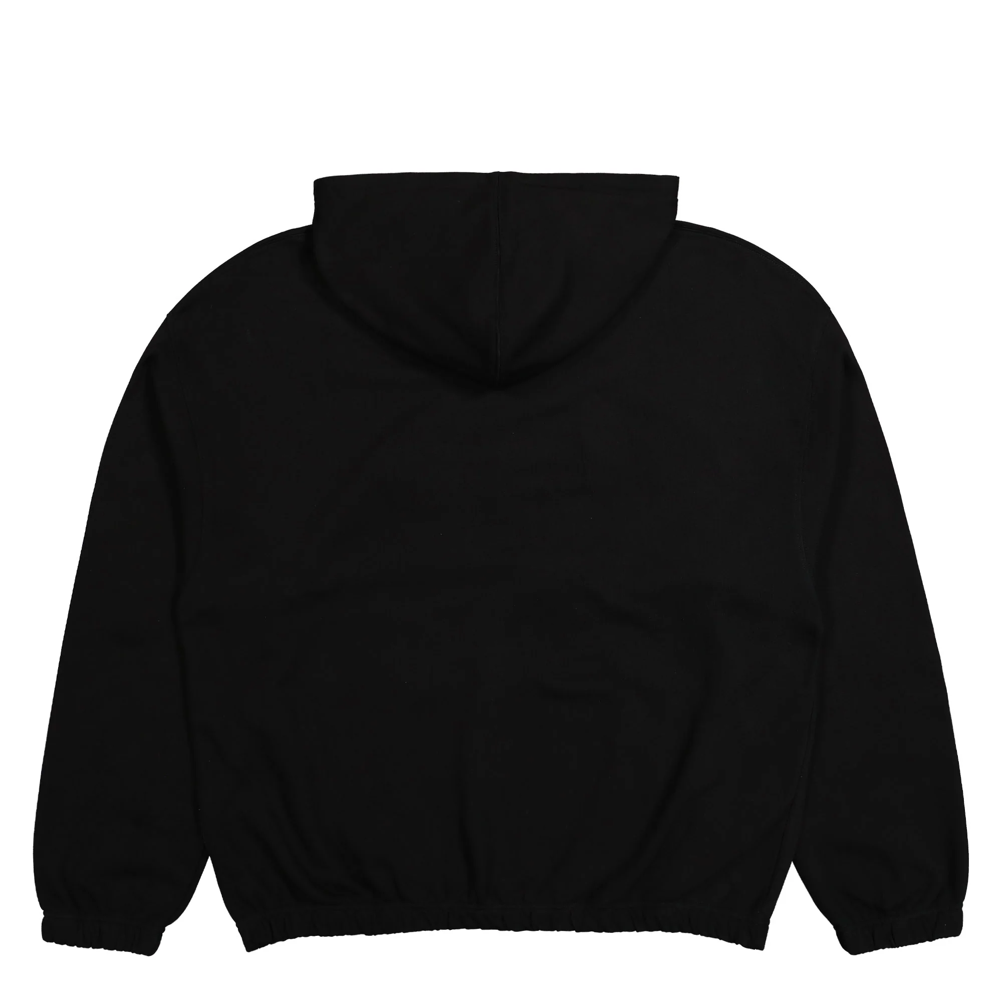 Yard Boxy Hoodie - Image 2