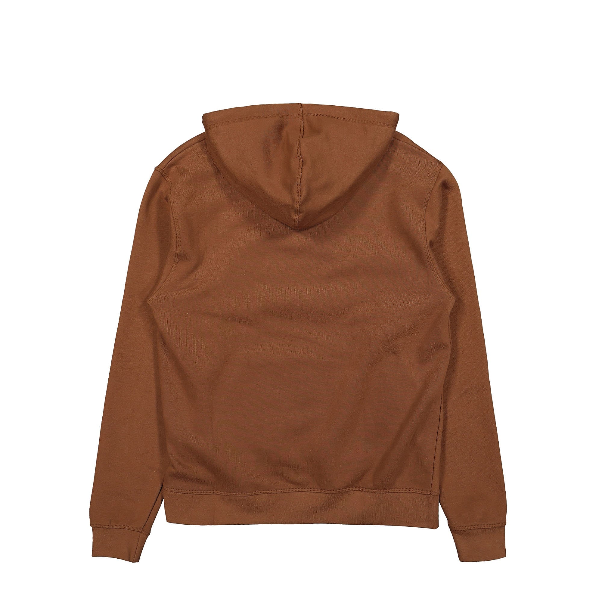 Zorlake Hoodie - Image 2