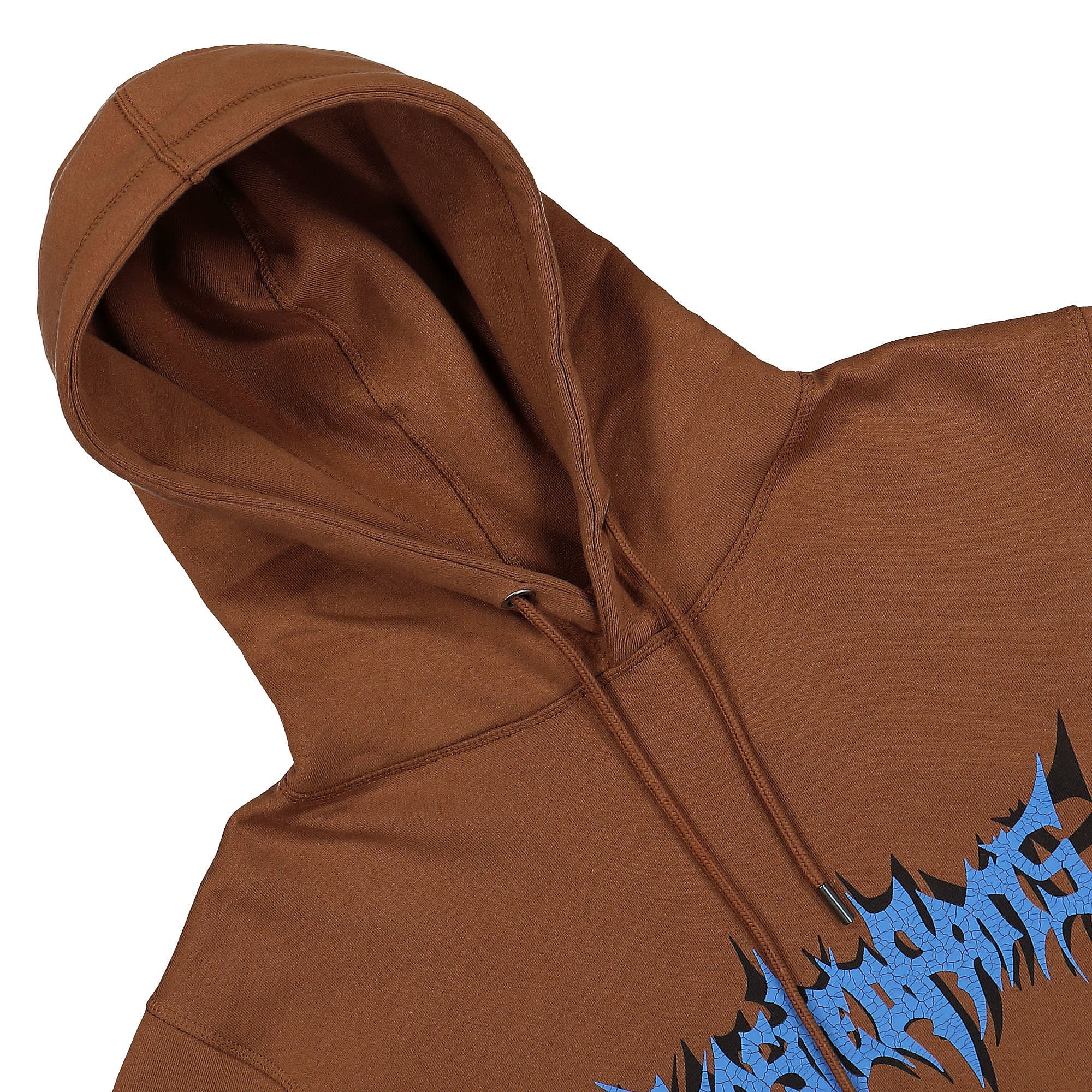 Zorlake Hoodie - Image 3