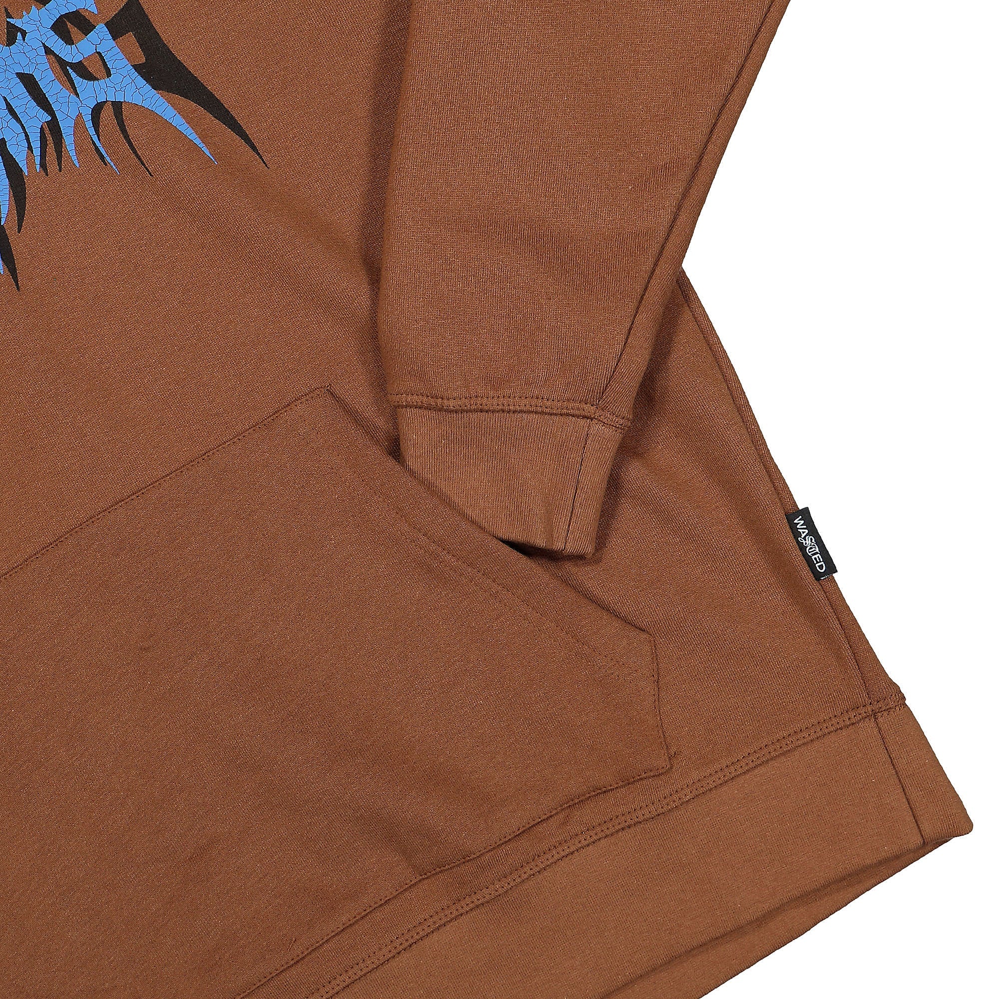 Zorlake Hoodie - Image 4