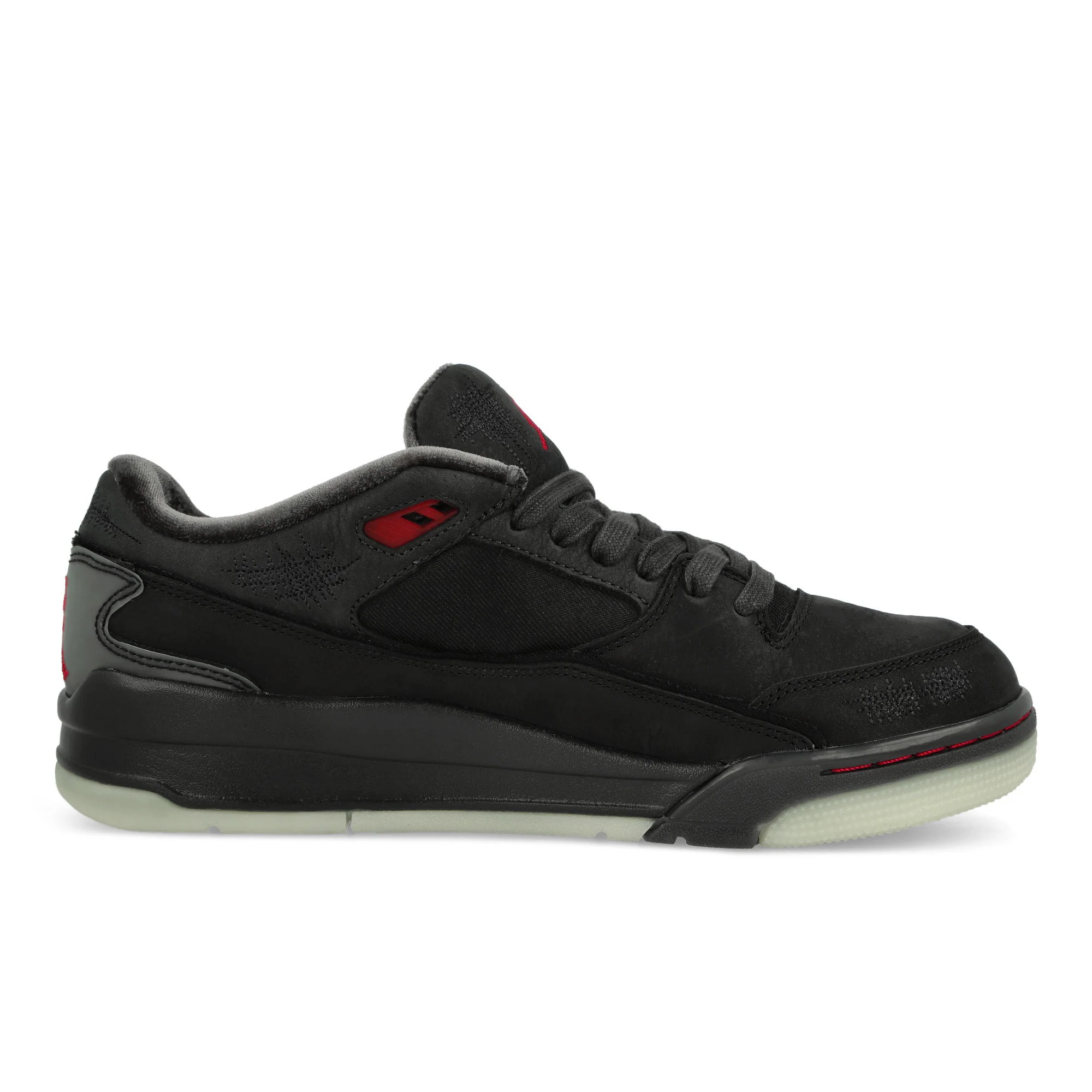 Wmns Flight Court SP - Image 2